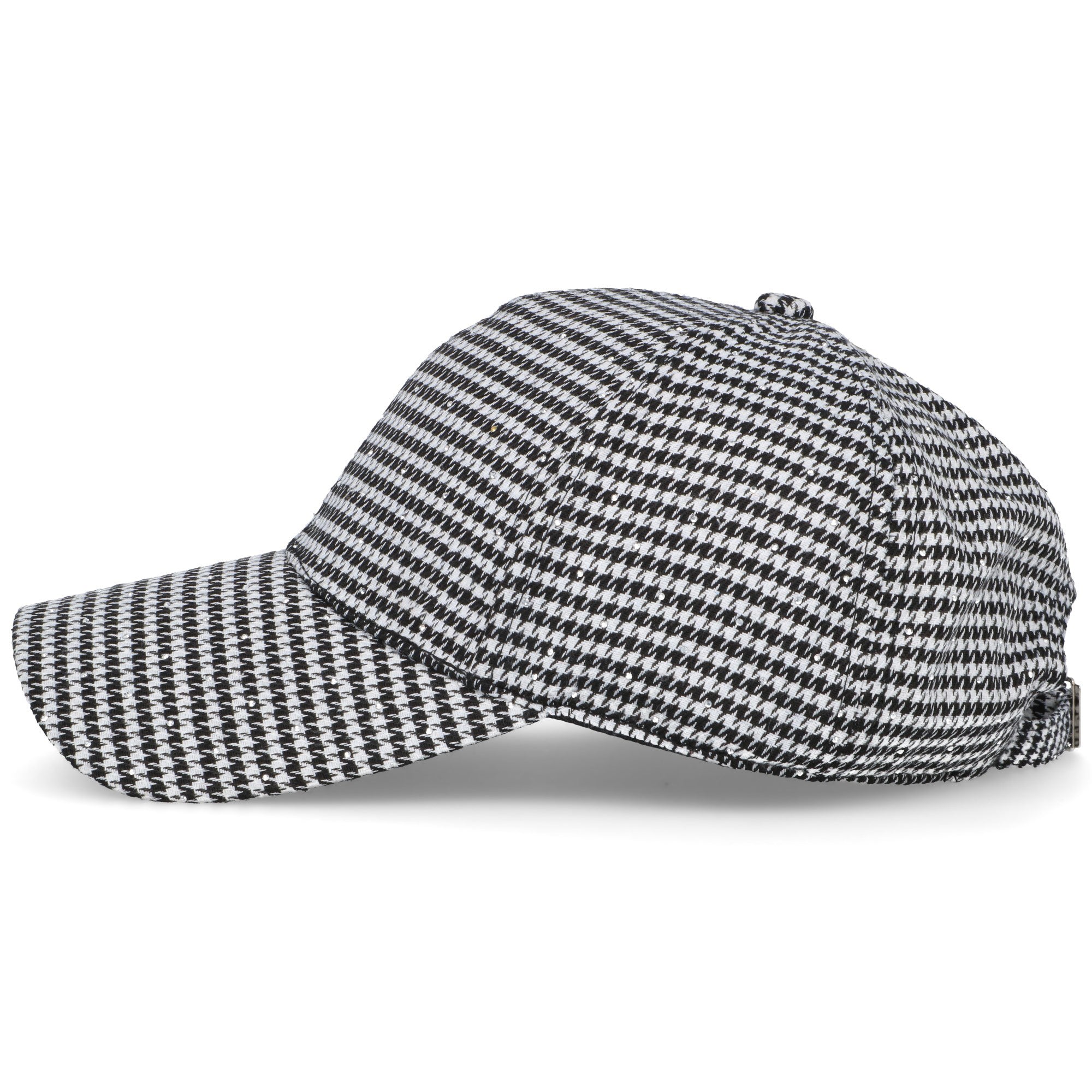 0ccd89cf590542a9a1fd958619cd50c5