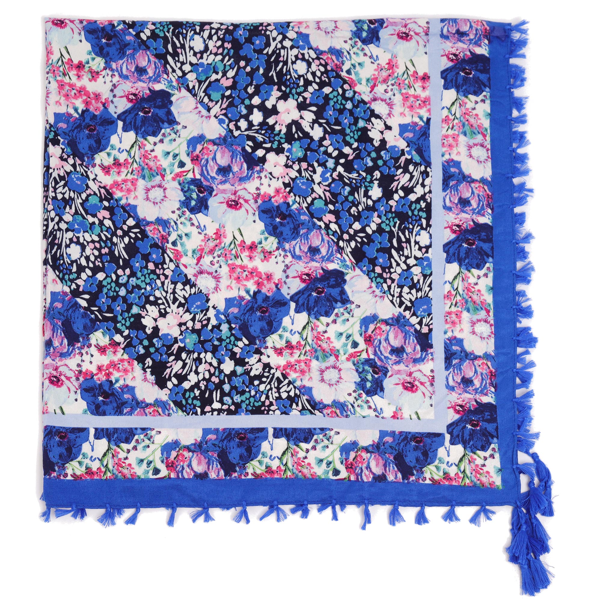 f5713dc5f82052498c38f7dc9631748a