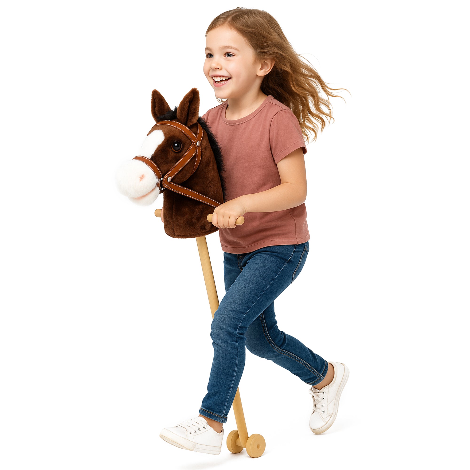 885f477f0dc9d1bffefebe434cc1c46e