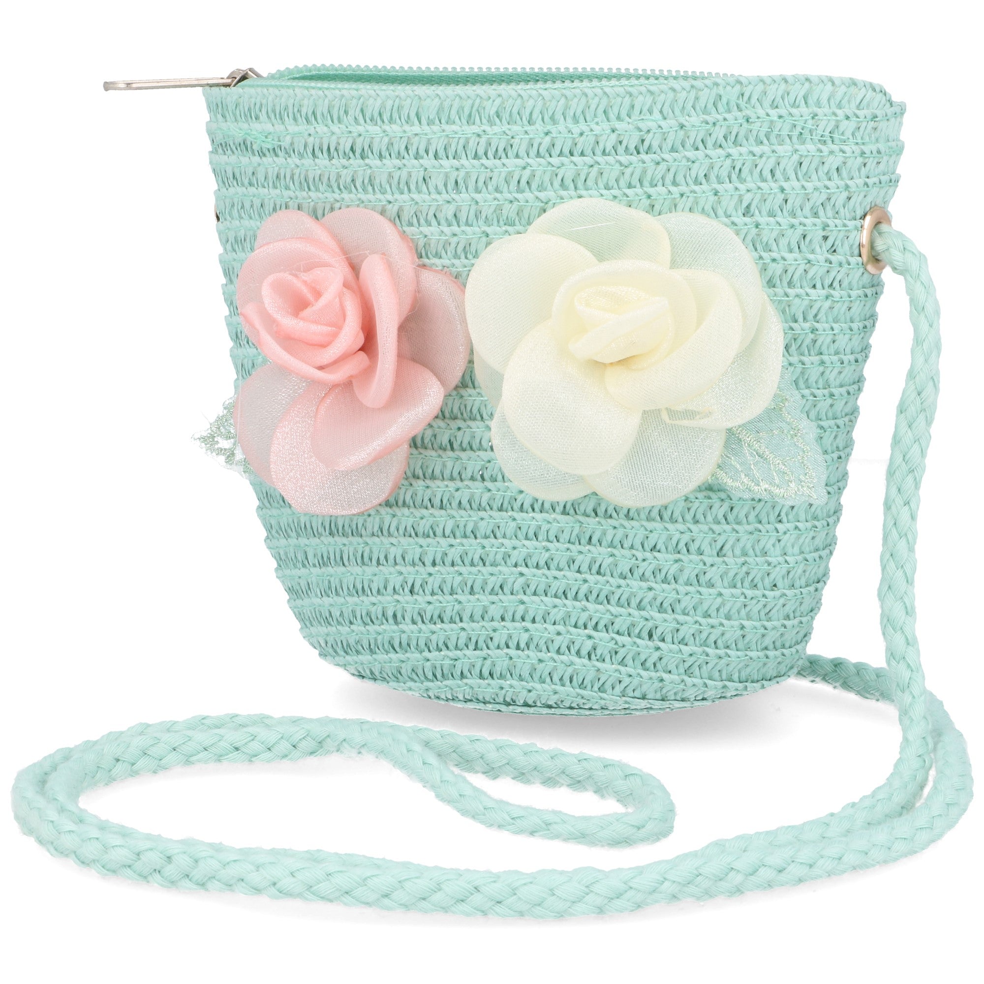 fc6dd6f7f7768c62dd928188718db8c7