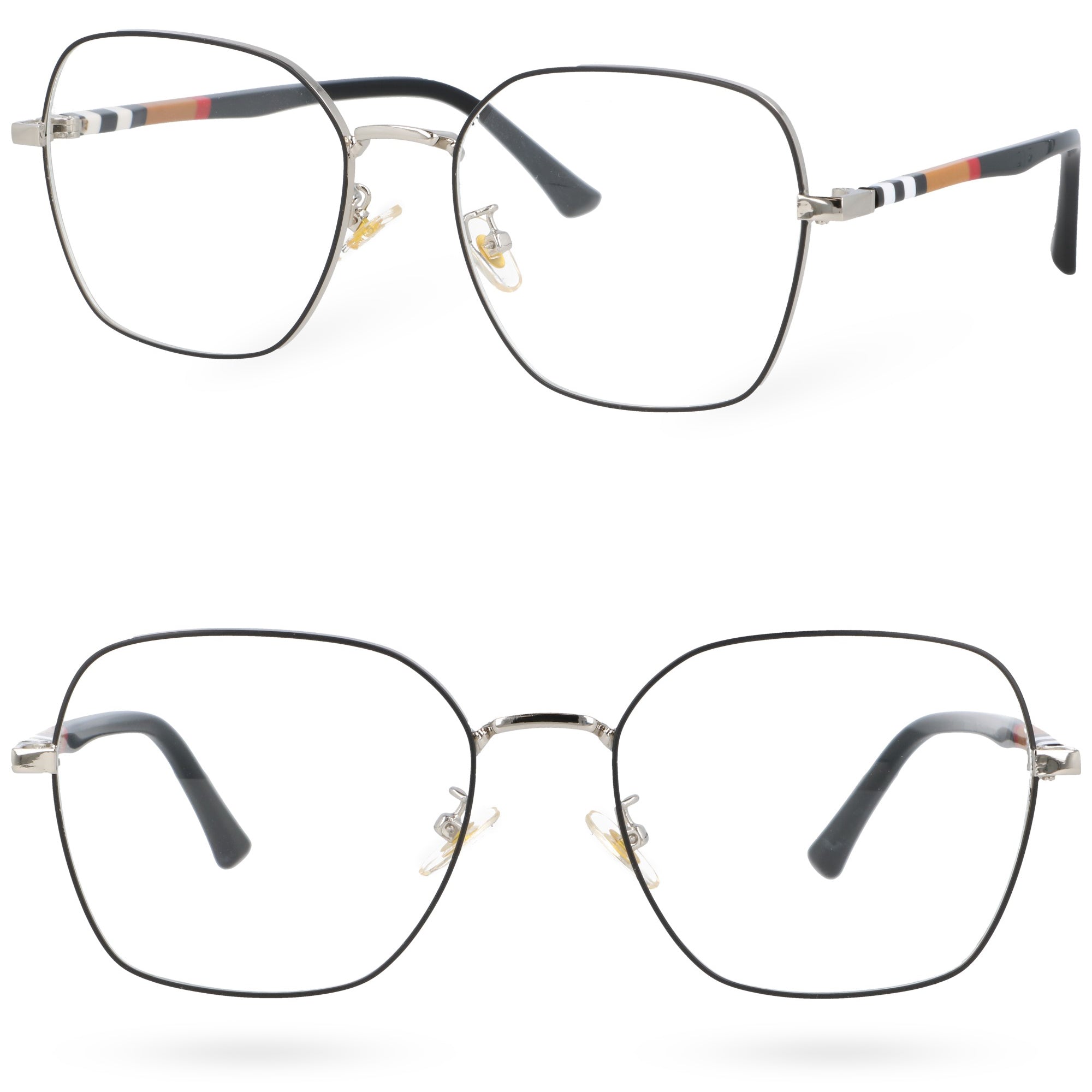 1739be8548a34a83c3a6f194f9ee82d2