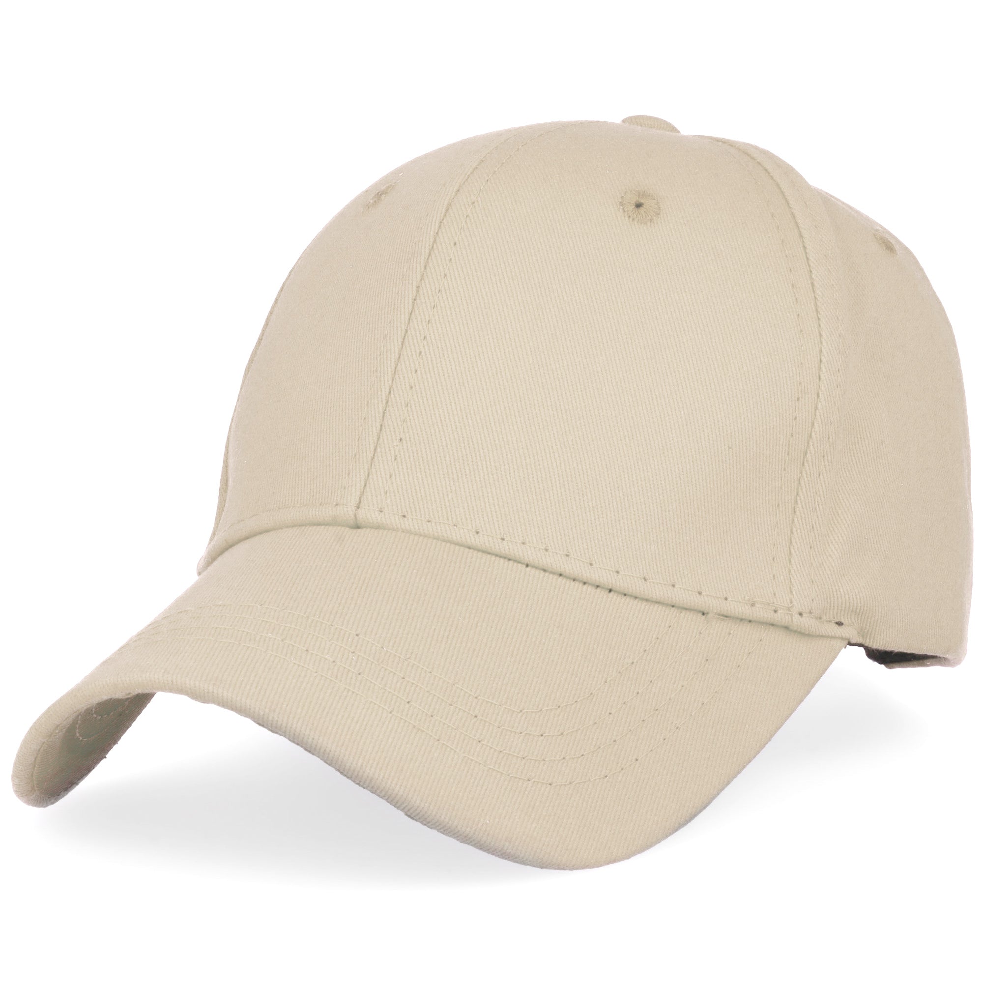 6981eeca5f8169095bcfecf19ef696c1