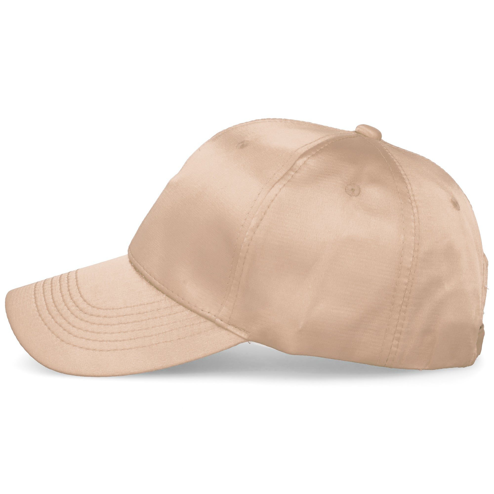 06e02bb1d4185d8375860aeb00cec762