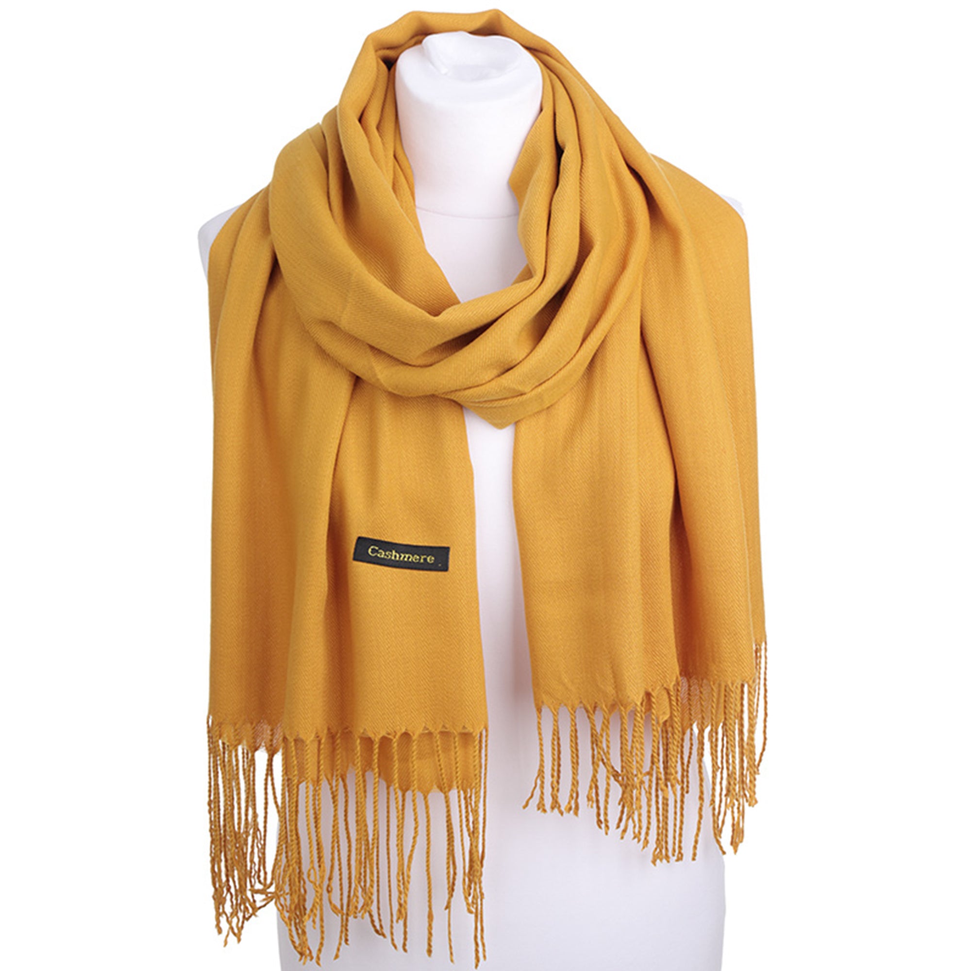 fb8857d68bf963a1280d4cae5b21a9ad