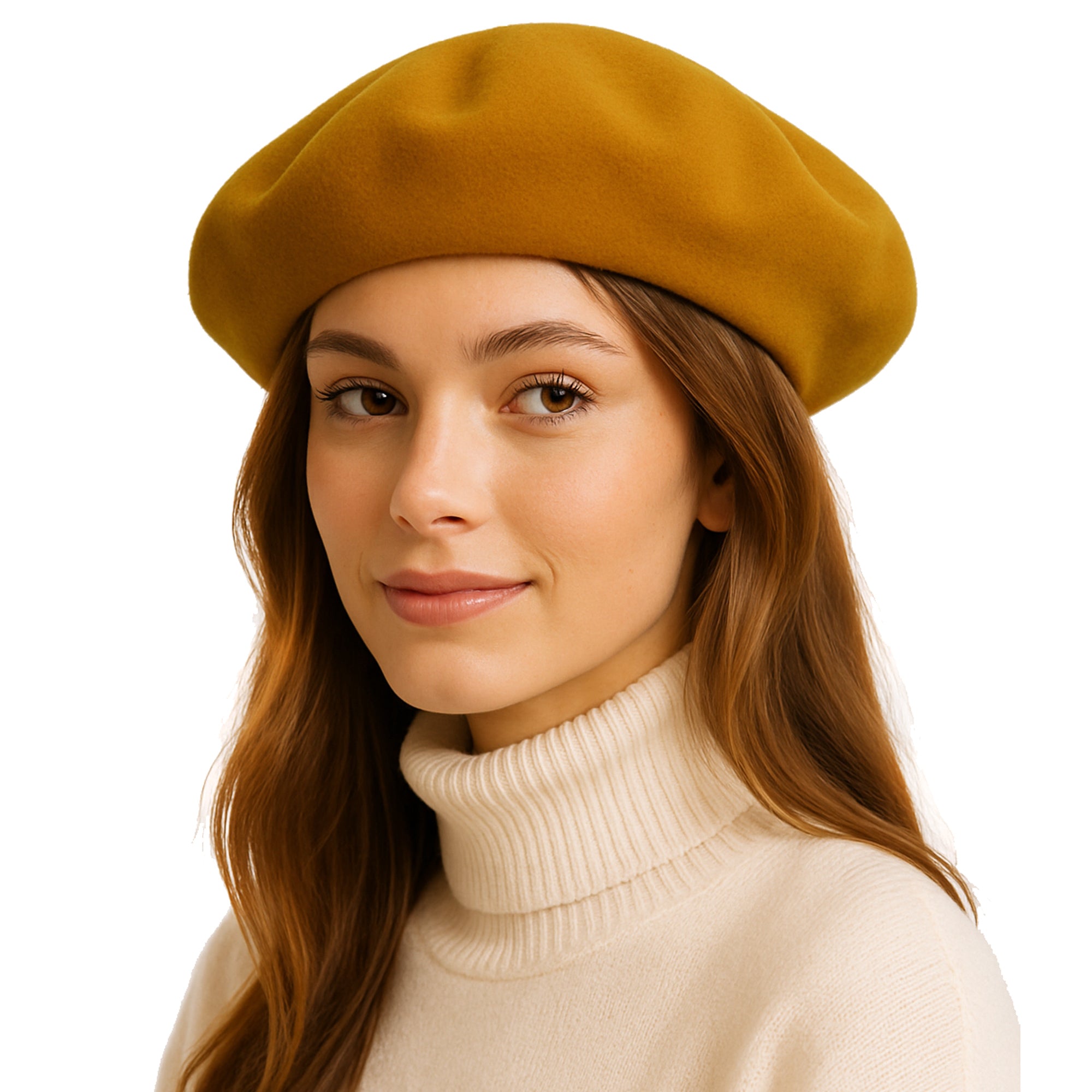 16e6af526c37f5302fda29f727090a9e