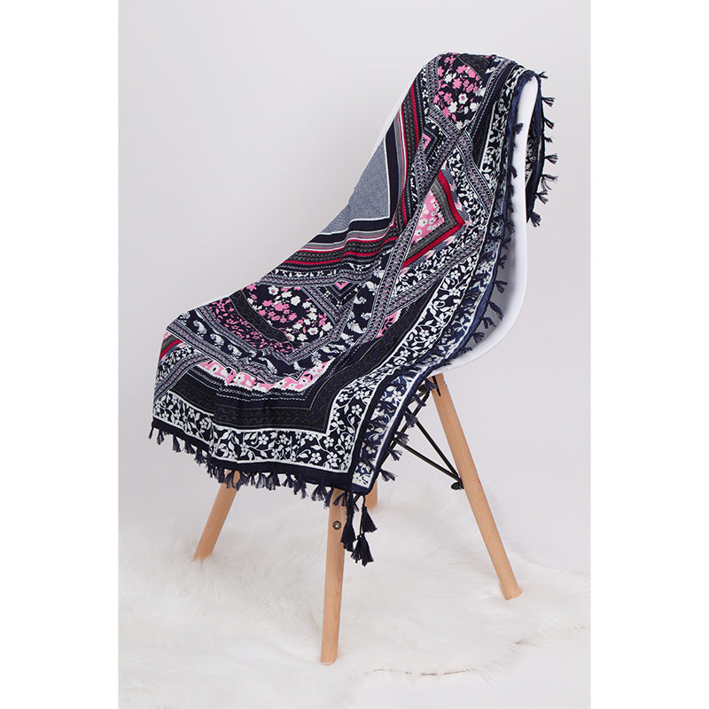 8921cb5feae538ad2a58bba951495edb