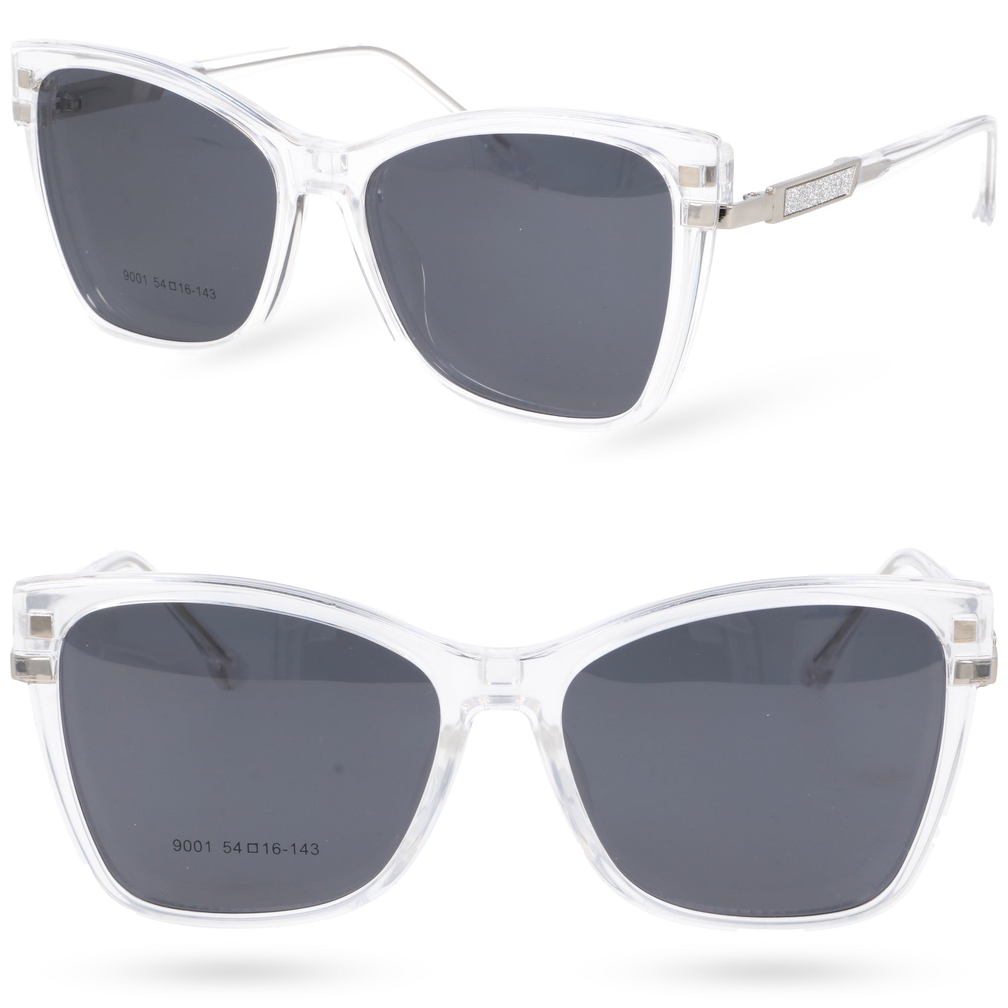 7028570f442c15ca1a7d3fb8e2d5479f