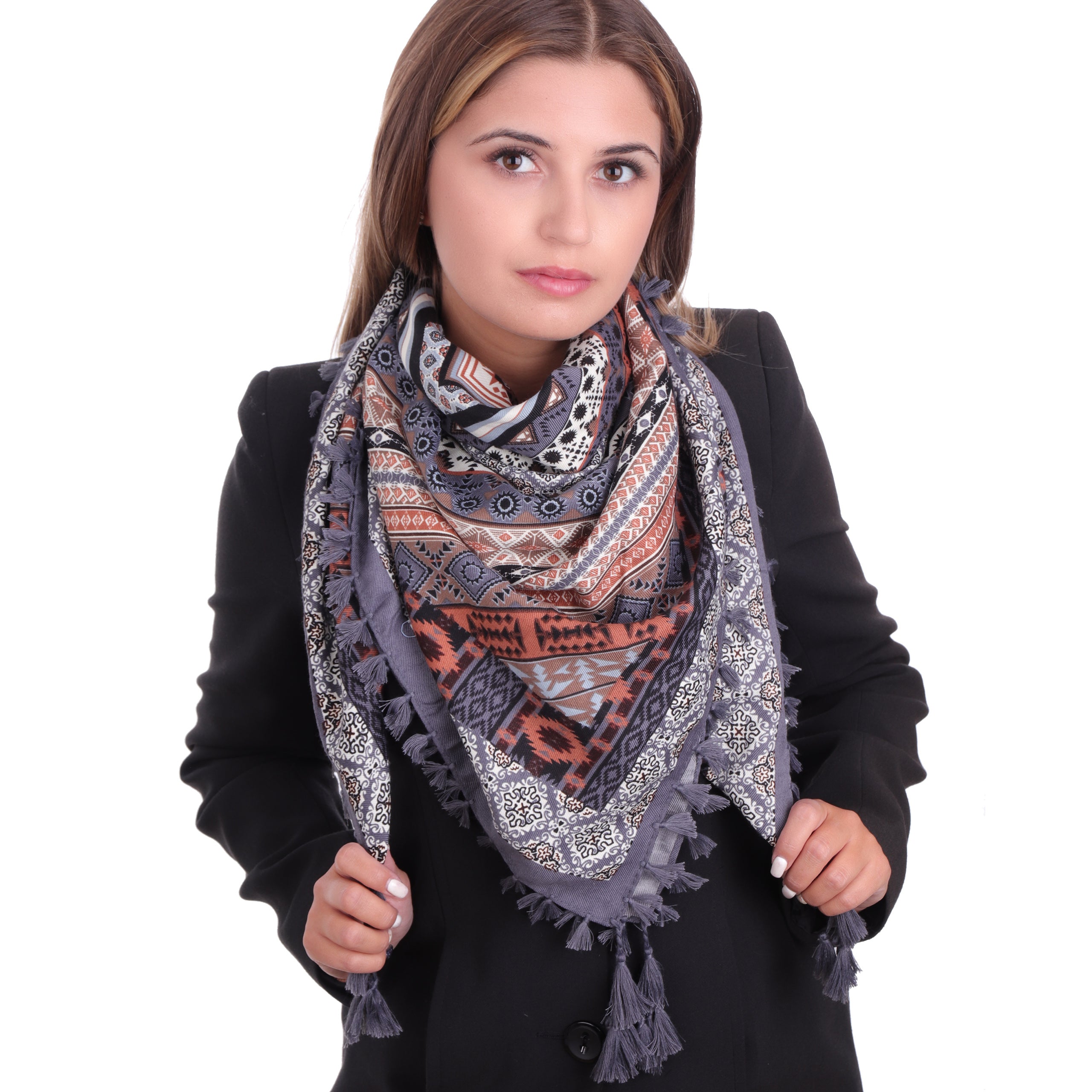 936c18b6172f79cf1d2b4847bc418682