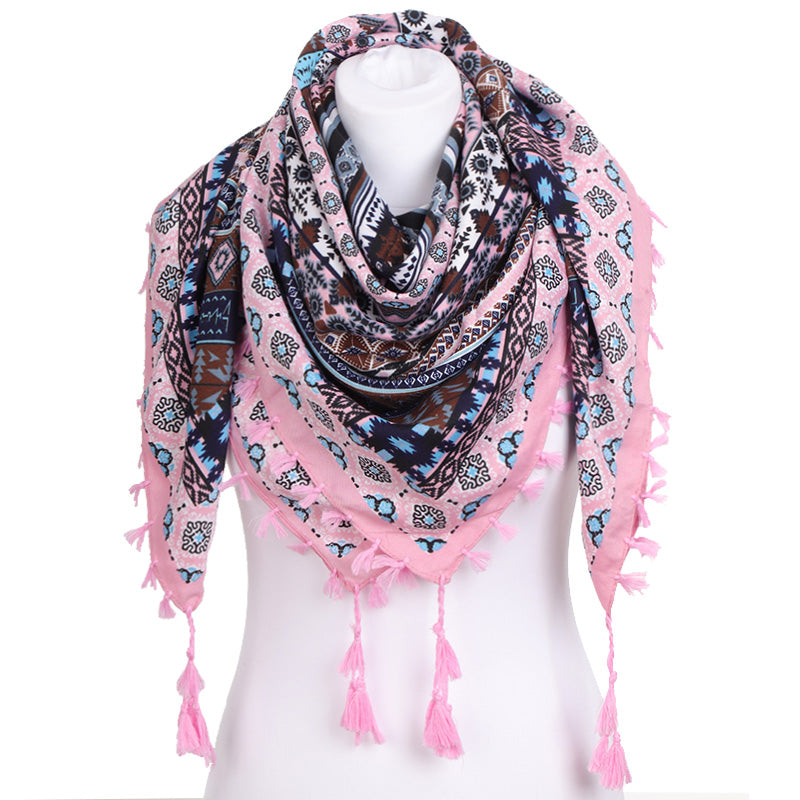 e6f320168a0a3e18e1d9bf186f1edb14