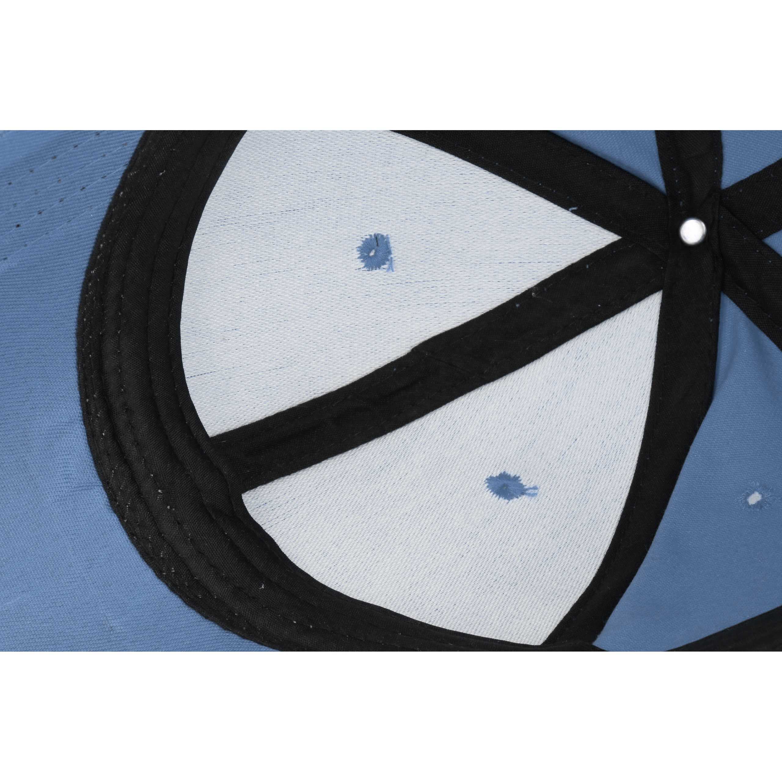 92c7946701ffa66d2be6dafbe8fcb795