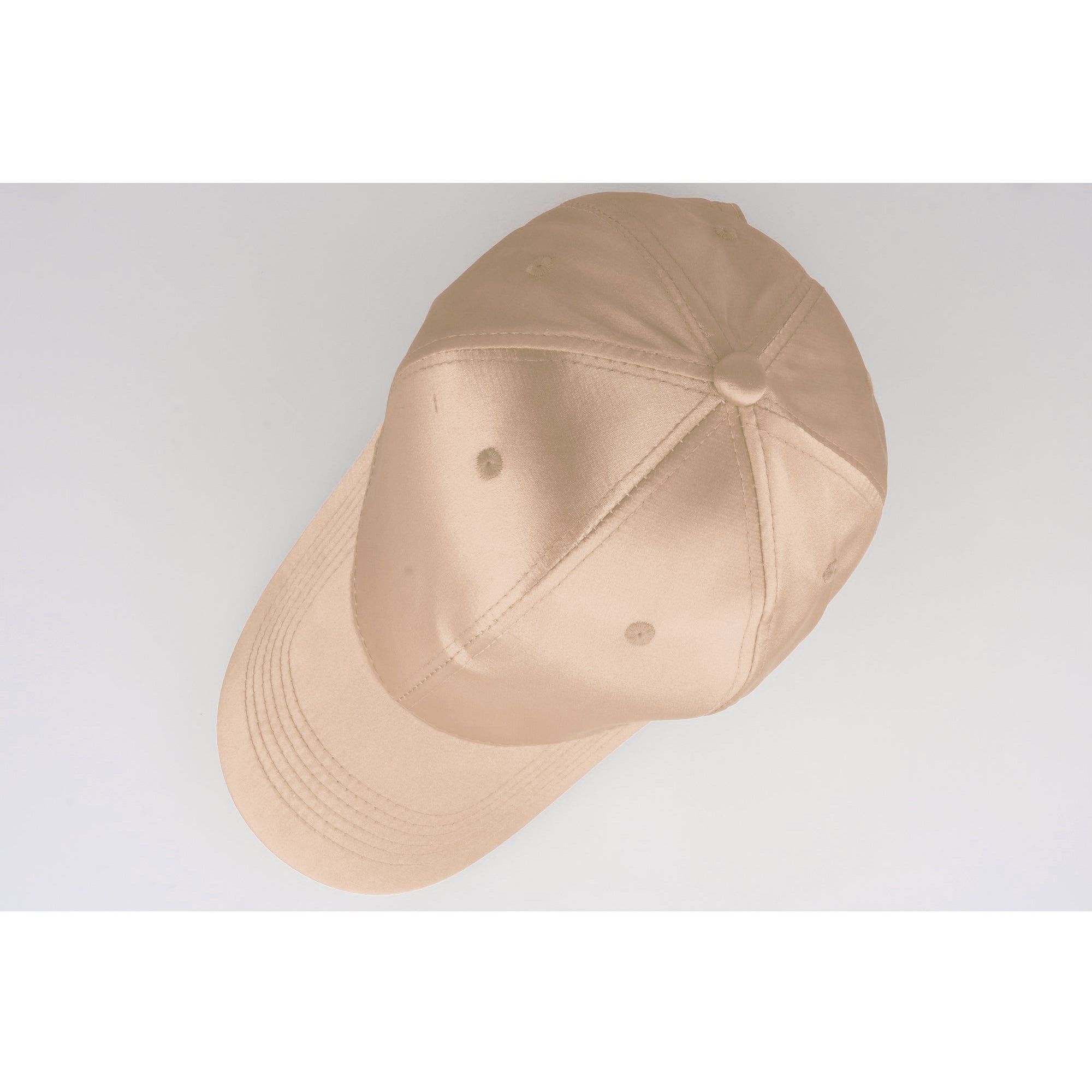 66aaad072b352f1ad517767bf7b2874f