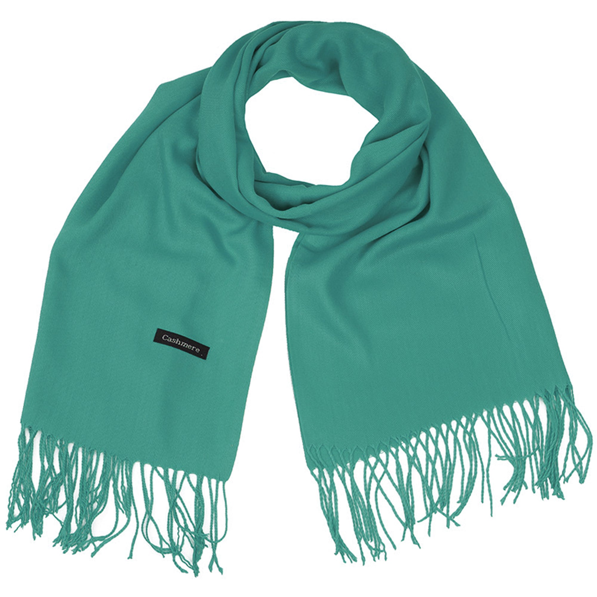 1bda182dfe06df04a3367848b22d65a6