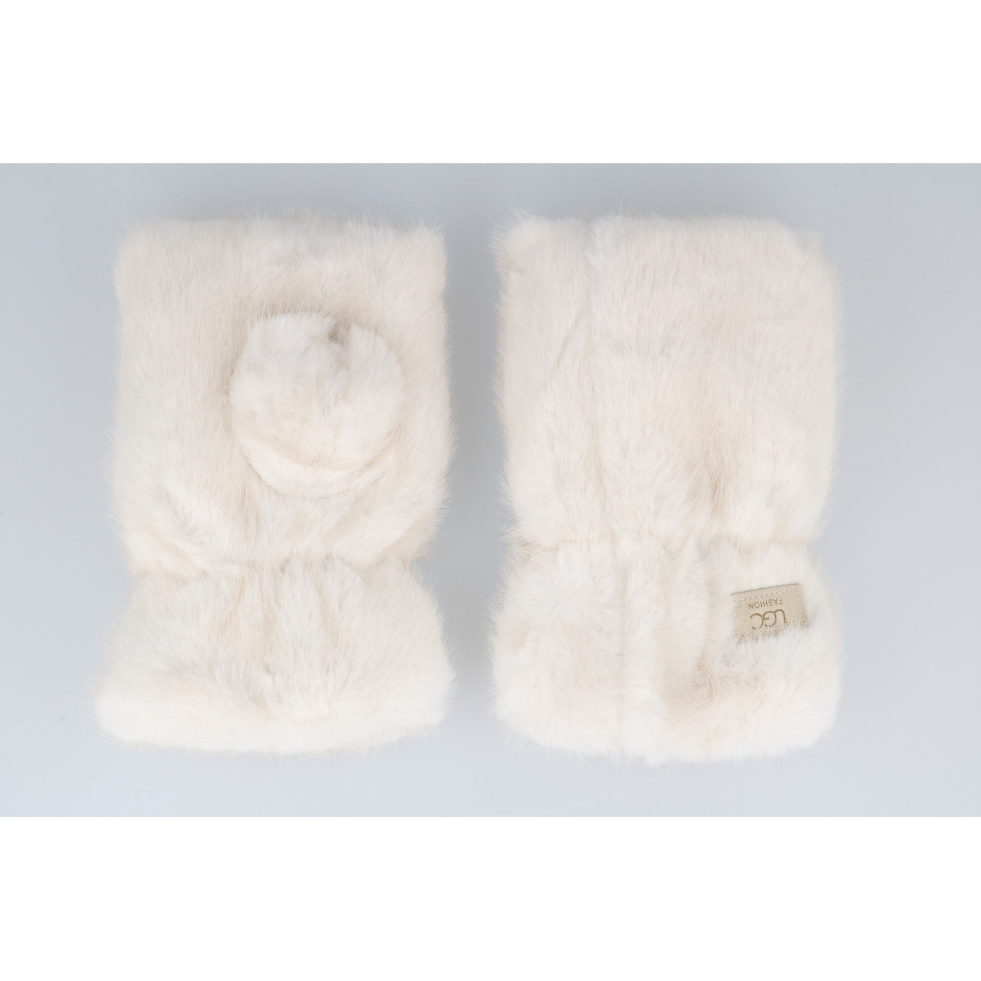 98cab56dc9ebc73afb381d3f06337aba