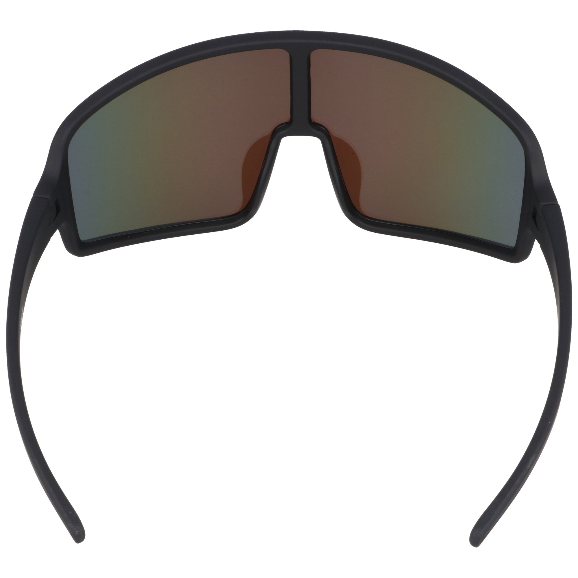 e87d14410608ee0f3a37c9bb7aab4768