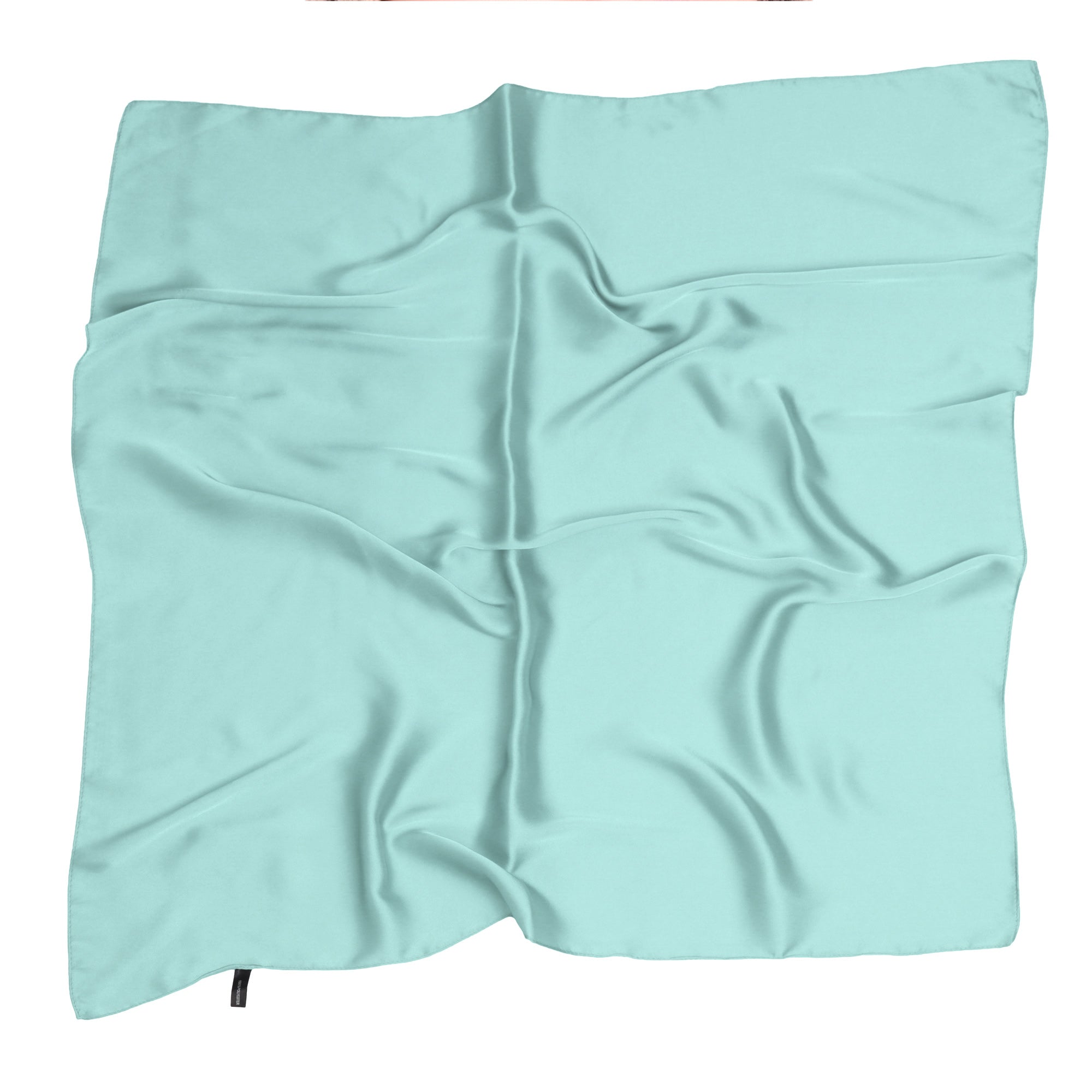 dfb8d4e2c502c8c2bb66b0a43792dbc6