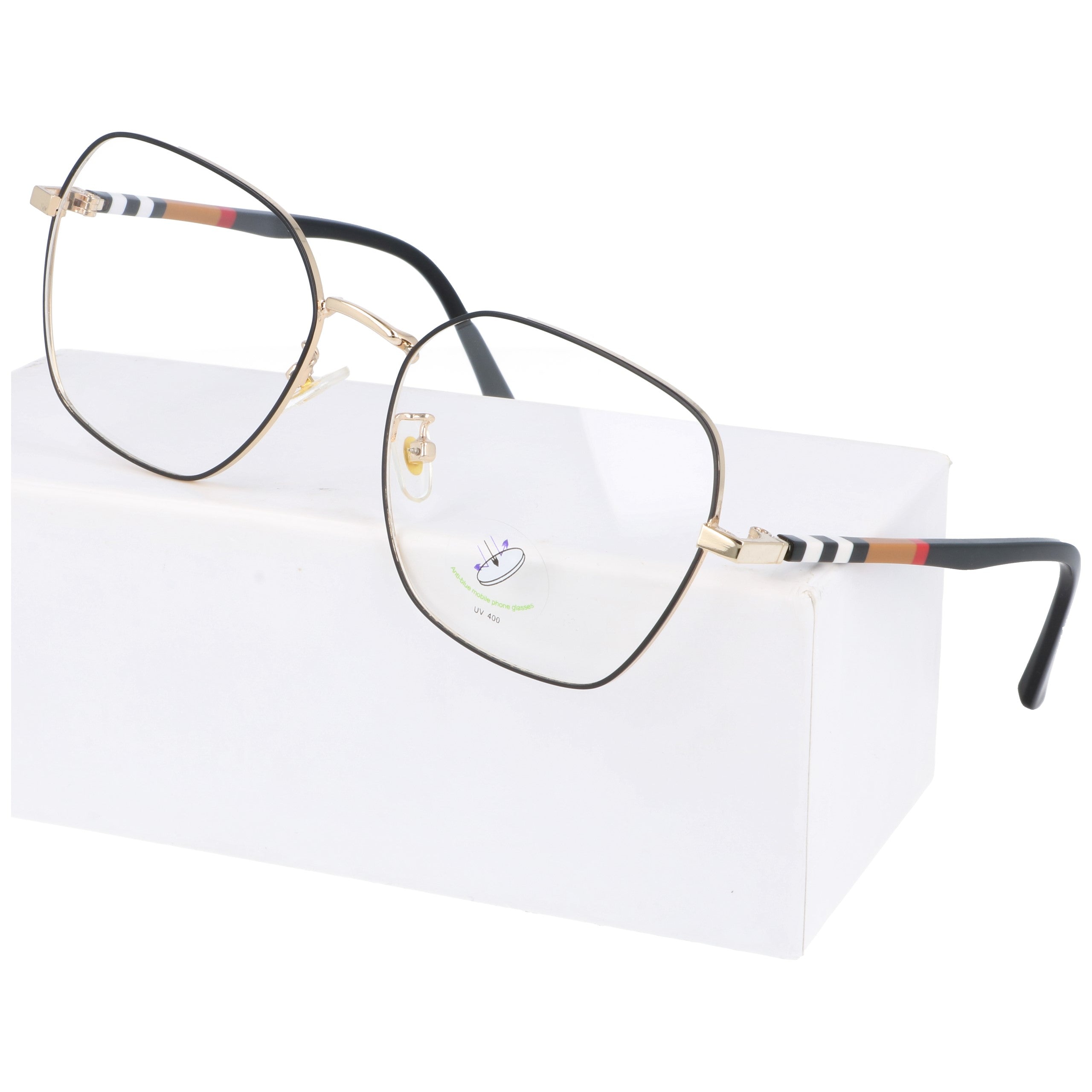 86553bd068f972cad294c71bfbcfbc60