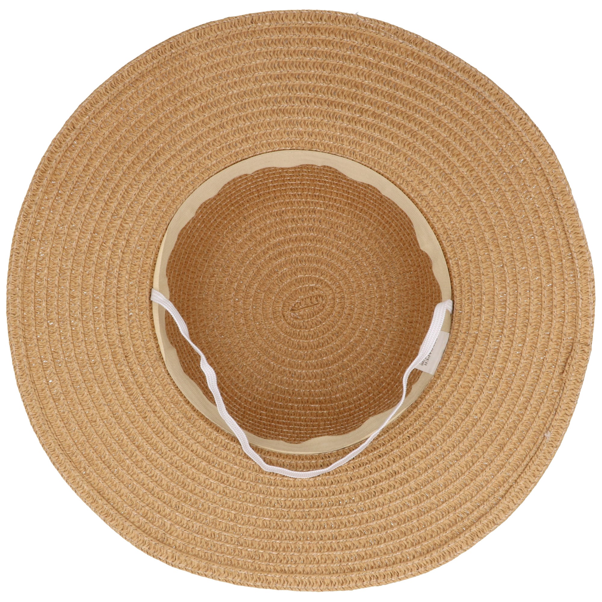 4472389717fd6d208c94b966985632b1