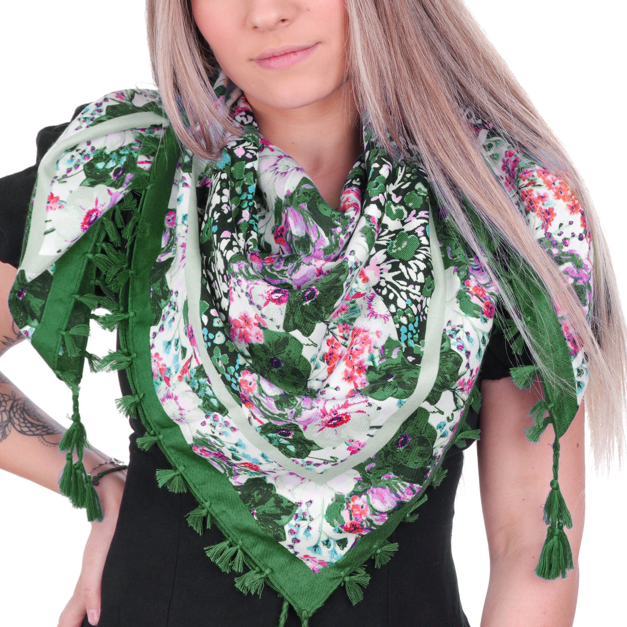 daa011d123f0cf0d2ca7d4d4863b31de