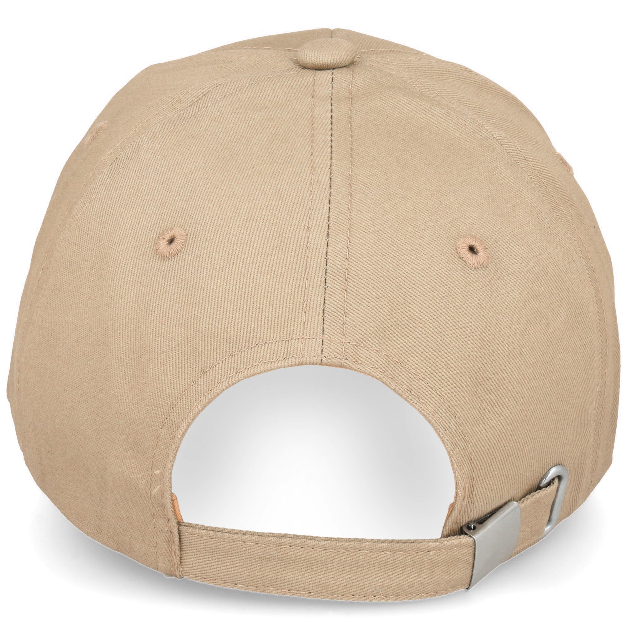 68016eaa24a3772d2777ae4581c8ee59