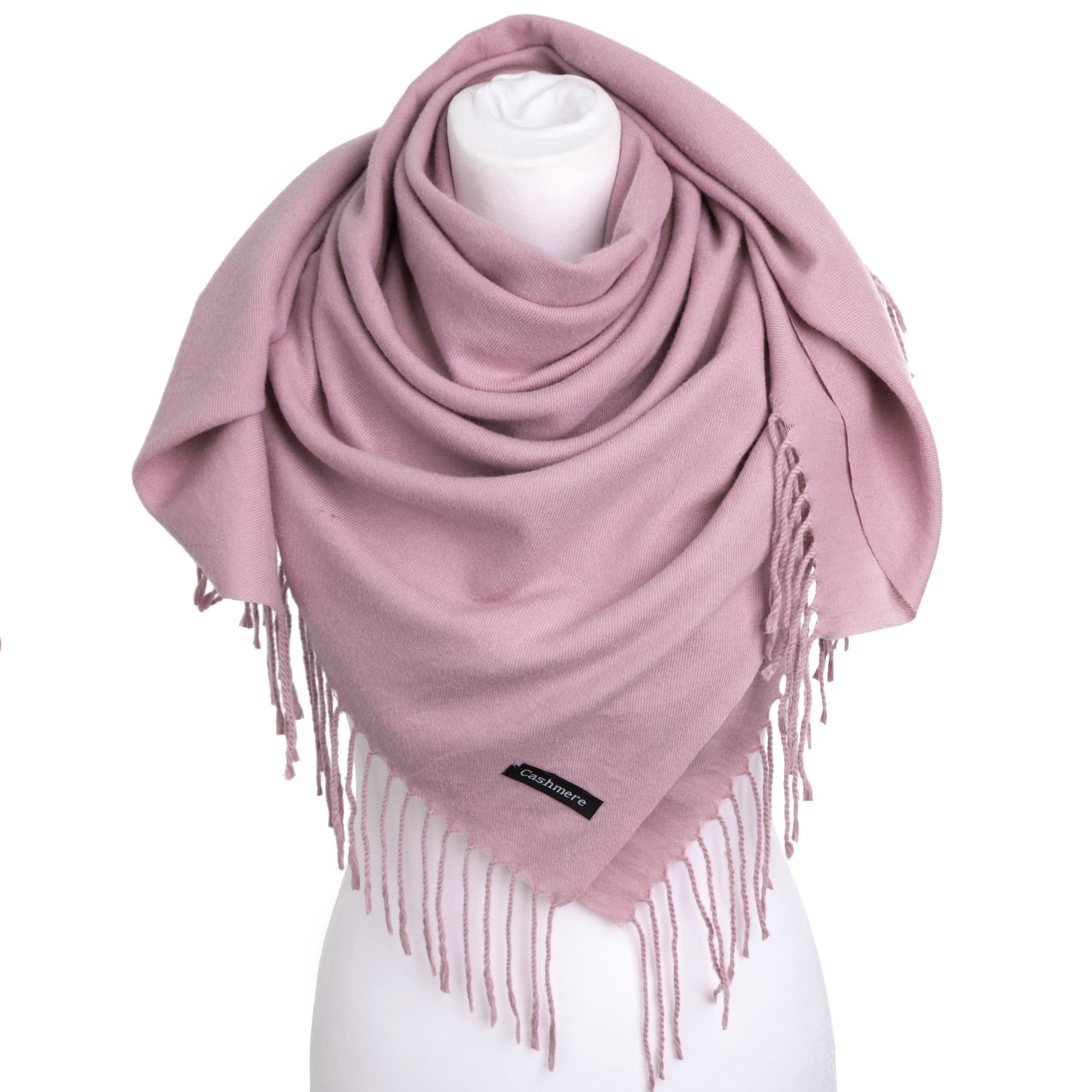 3d74e0c5159274ae5d6cfc663b95aa35