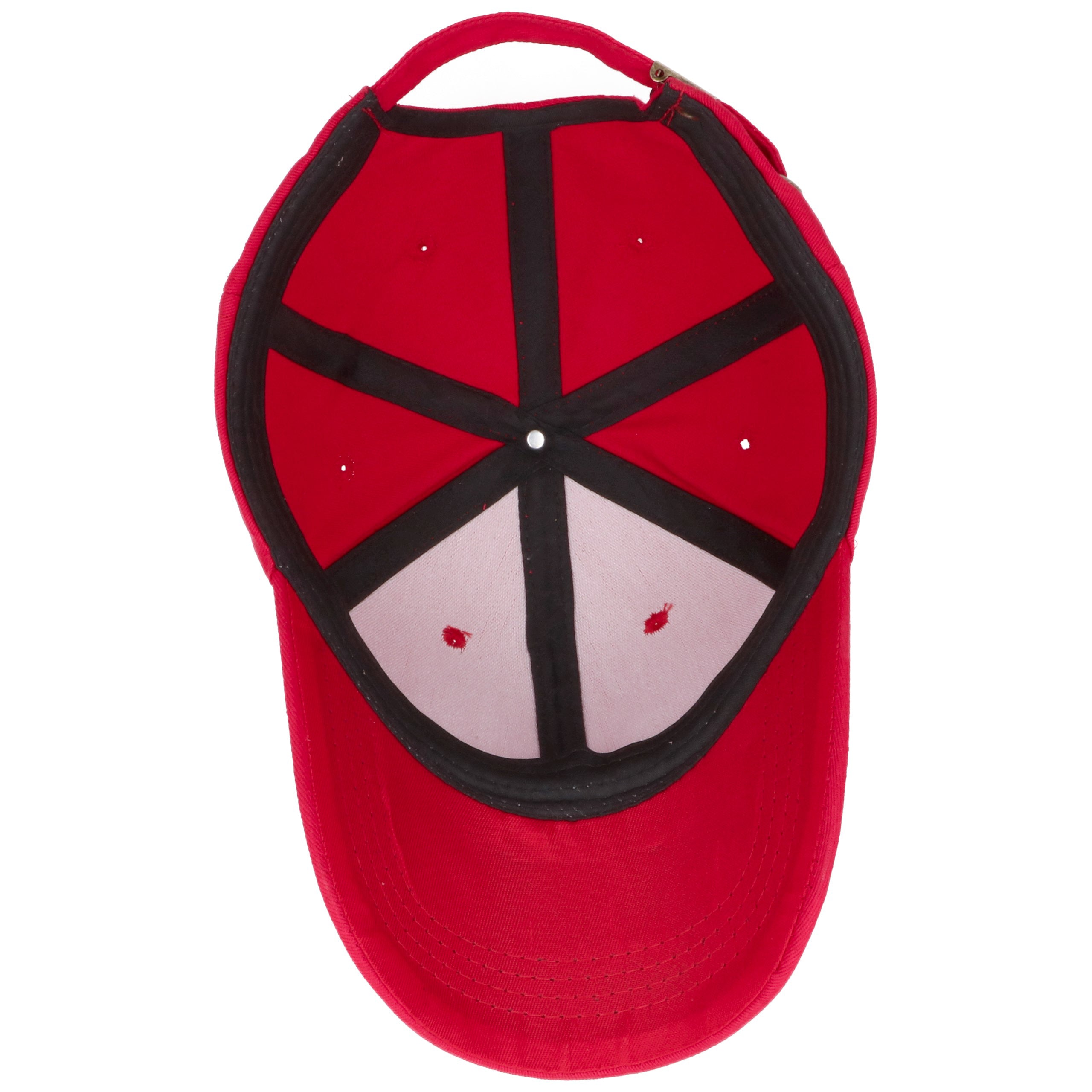 b121a7cd7cf606b3b5a4cf543b49f7f0