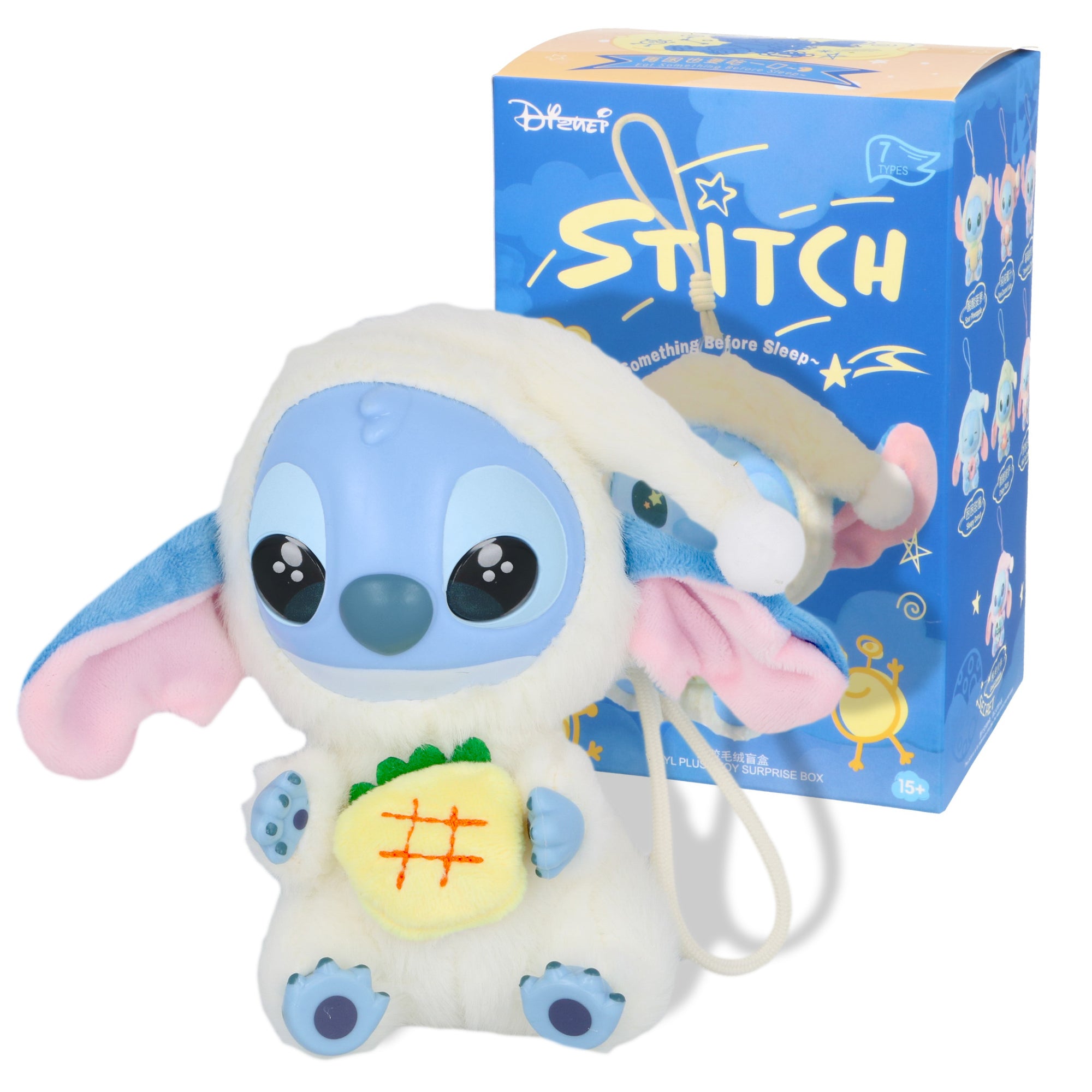 b945c7e69b4585a373a13381e0292eed