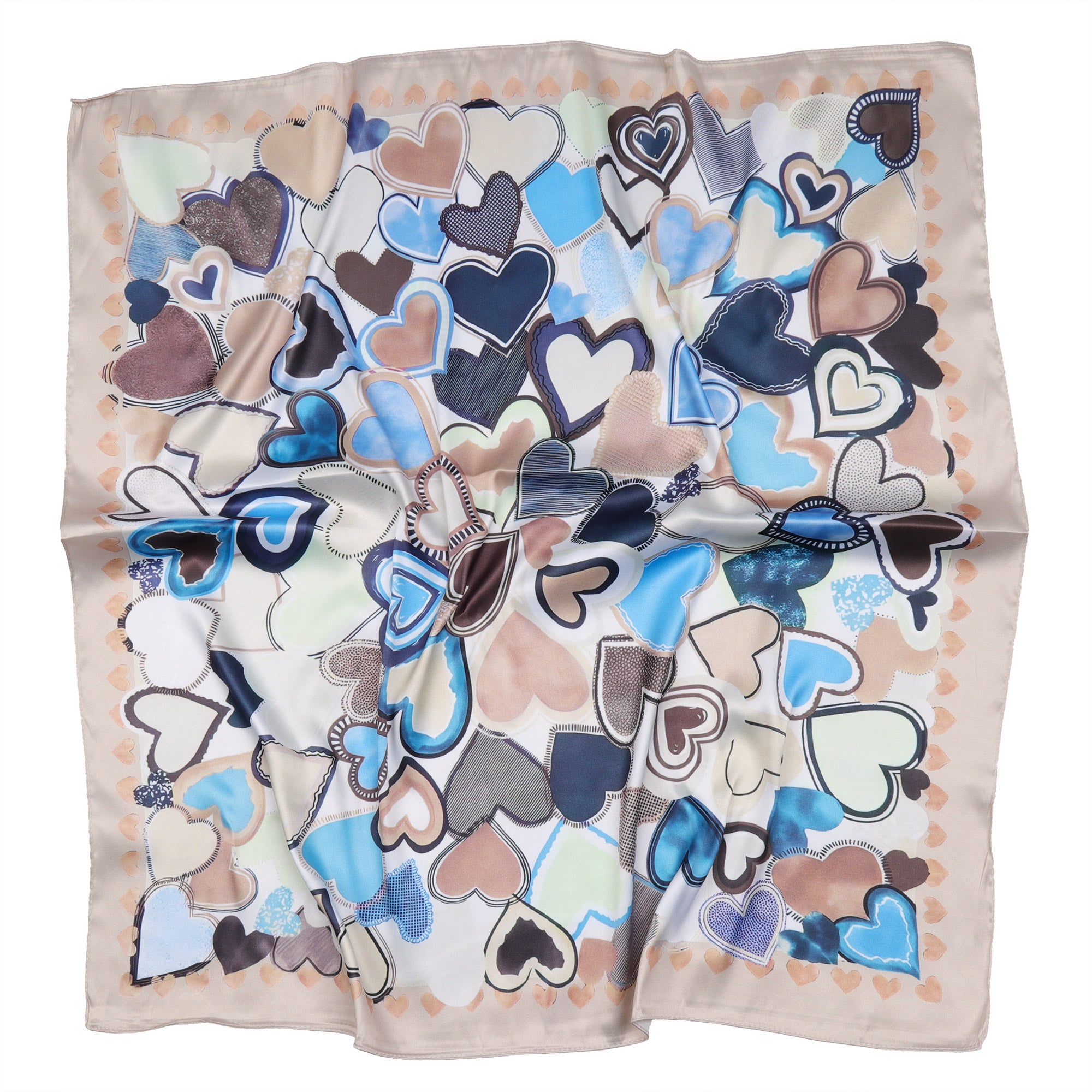 c3b2d28a4b1474b5fae006e804bf9f0d