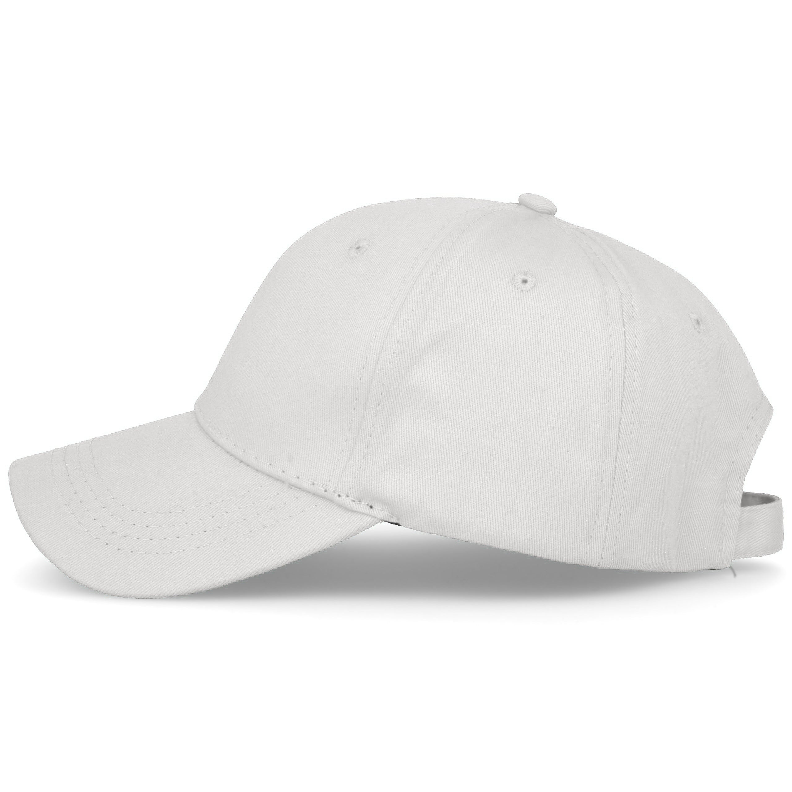 9cf6c3f6f04eb45ce60fcab6102b4a15