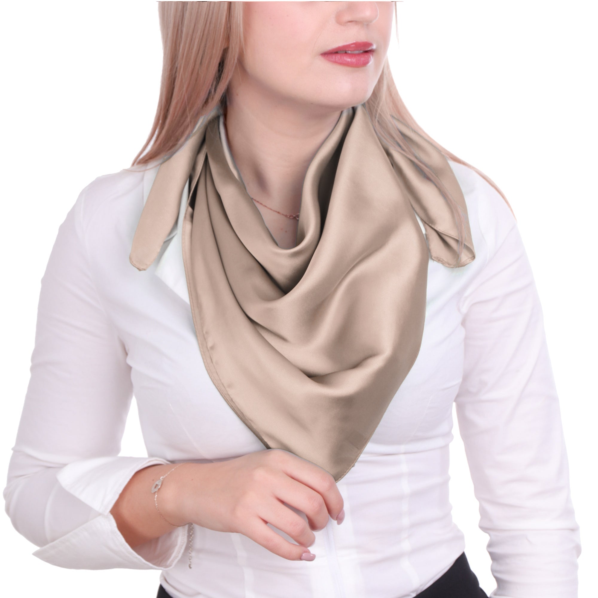 260a041fba4301f9b97ed7f091c34188