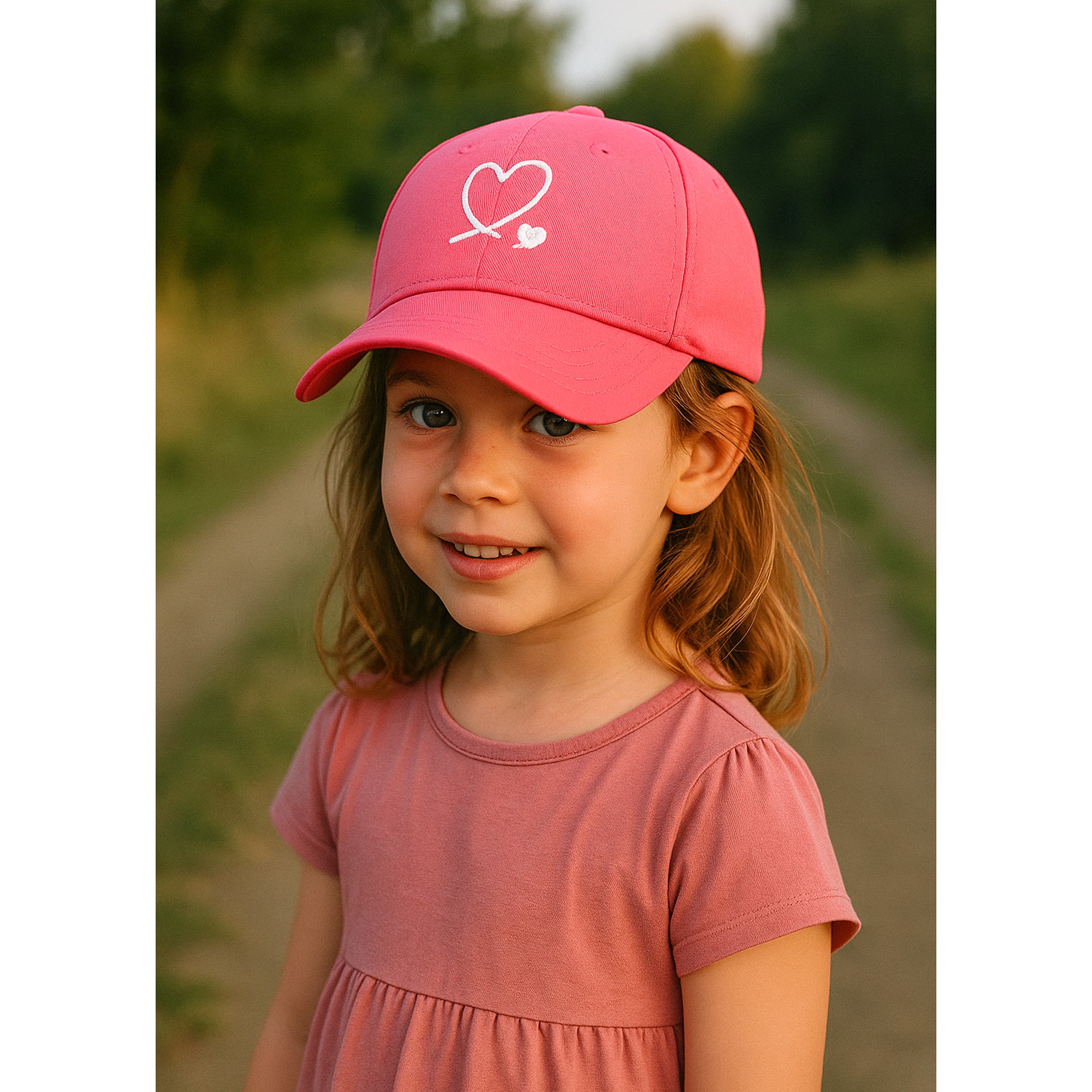 fb1ec9dc1620b41af35e898e0f2db777