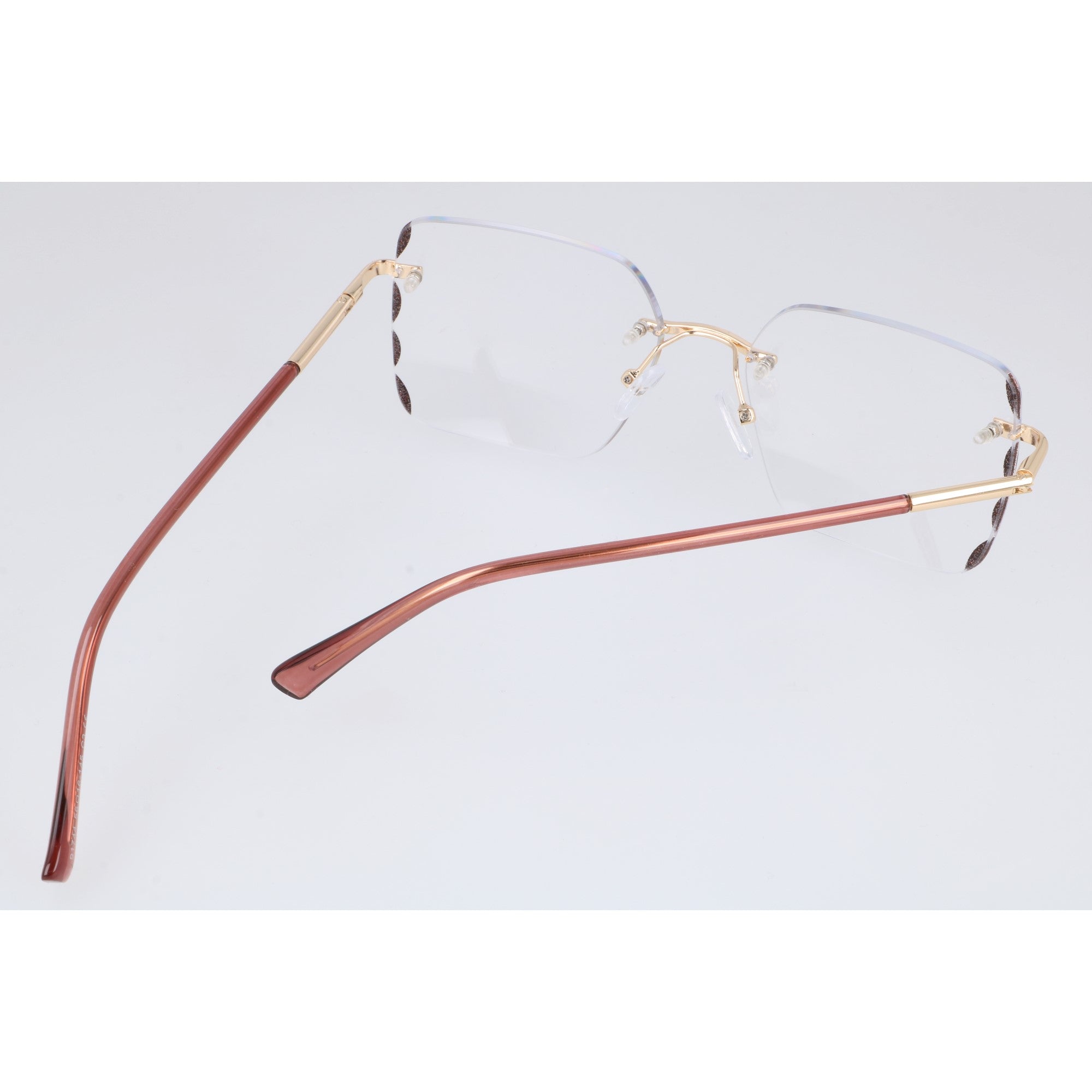 25ebf6bbb44958afac1eed23a569862d