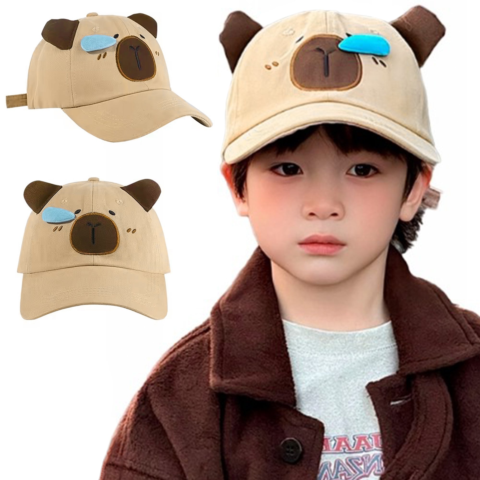 36fc6b21202fa6bdb1d2f5344acf18a1