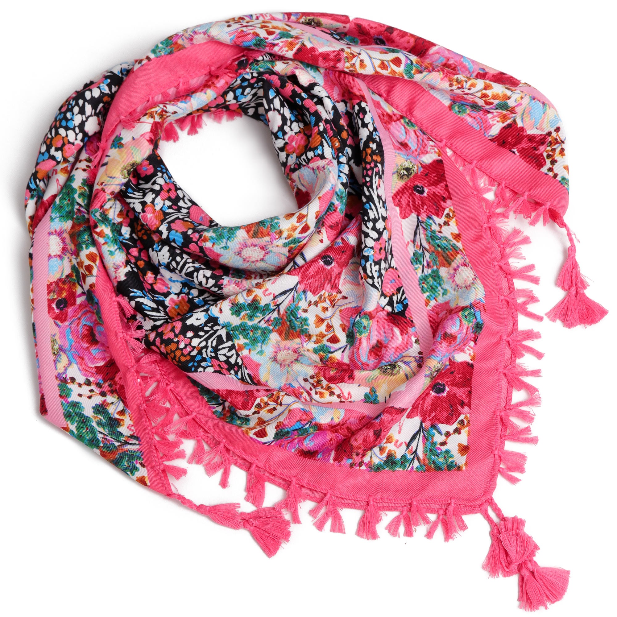 292415dee5a6af1a3e2dcaab494b1f66