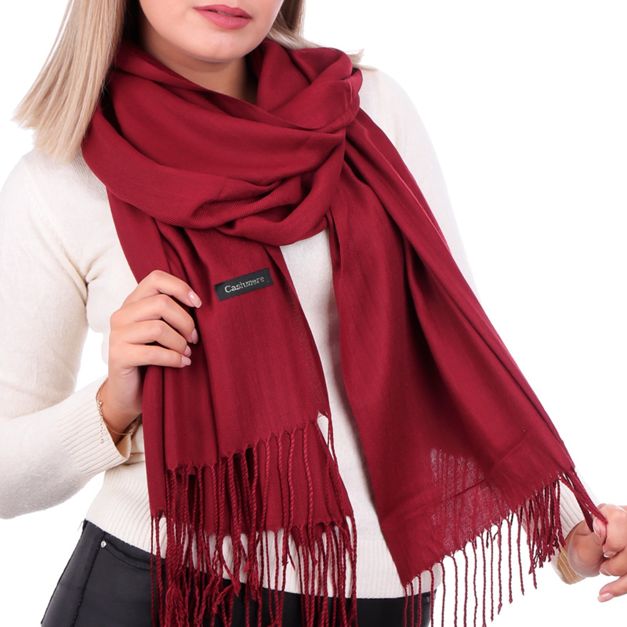 f8762a1e773fe4837cc662f2a55a9b89