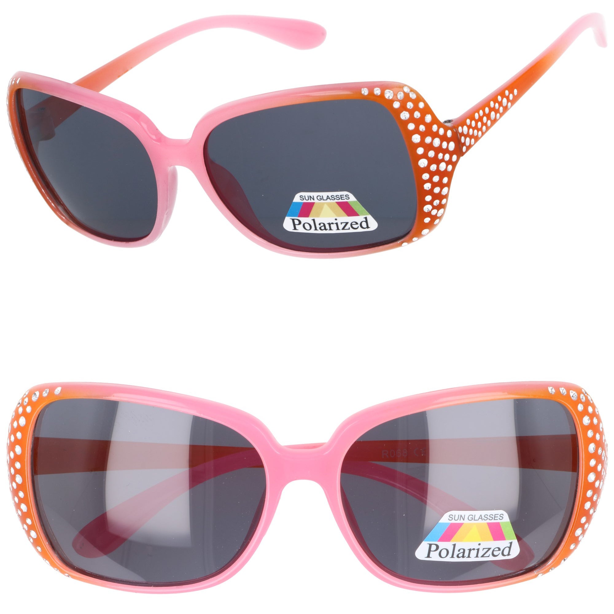 185266a91b7cd55edbf92390e518b46c