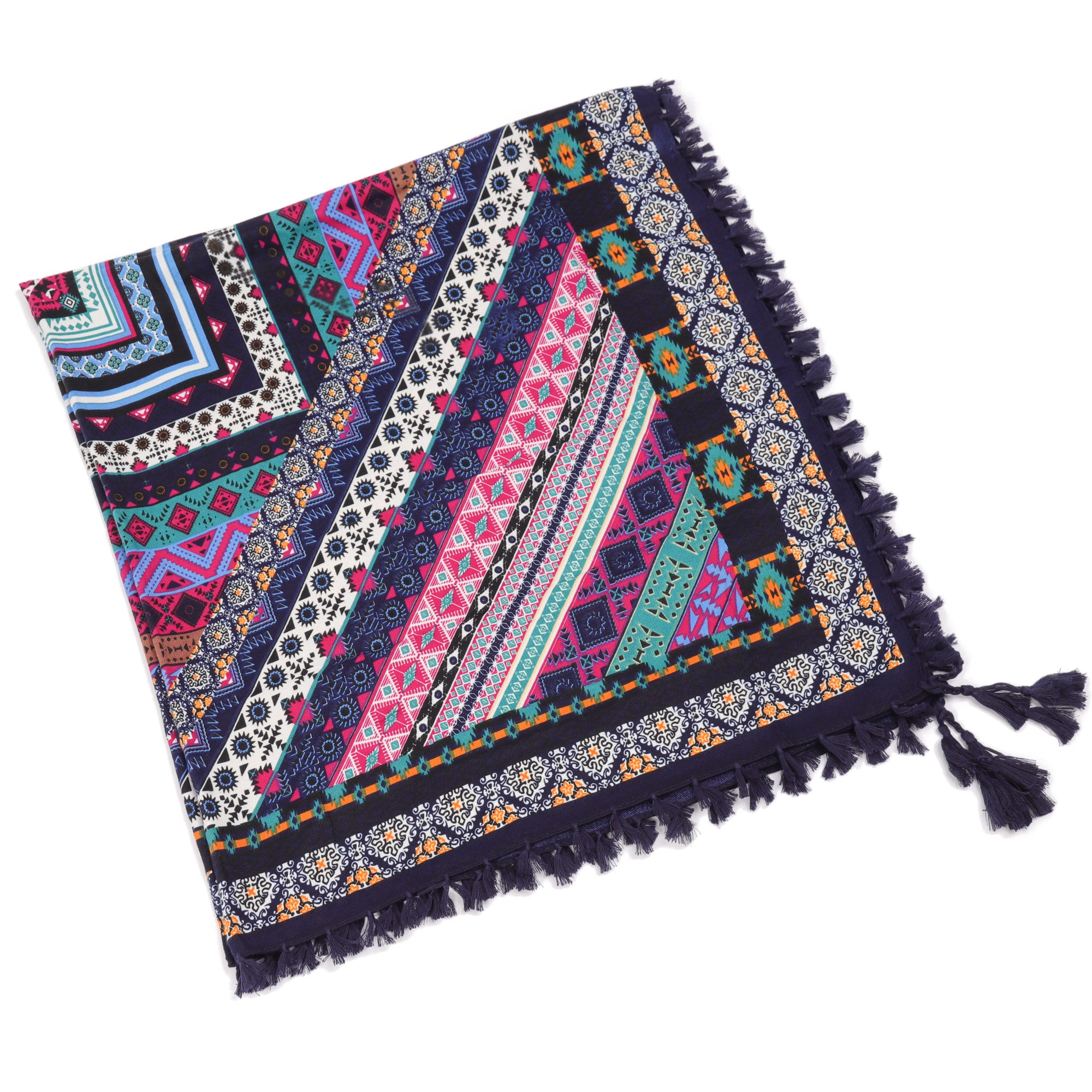 2ca7dc76d7ef8c75c45c33c696c6e658