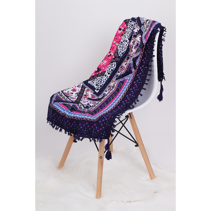 c1c5db0511228ddf8b619c04b07bcfec