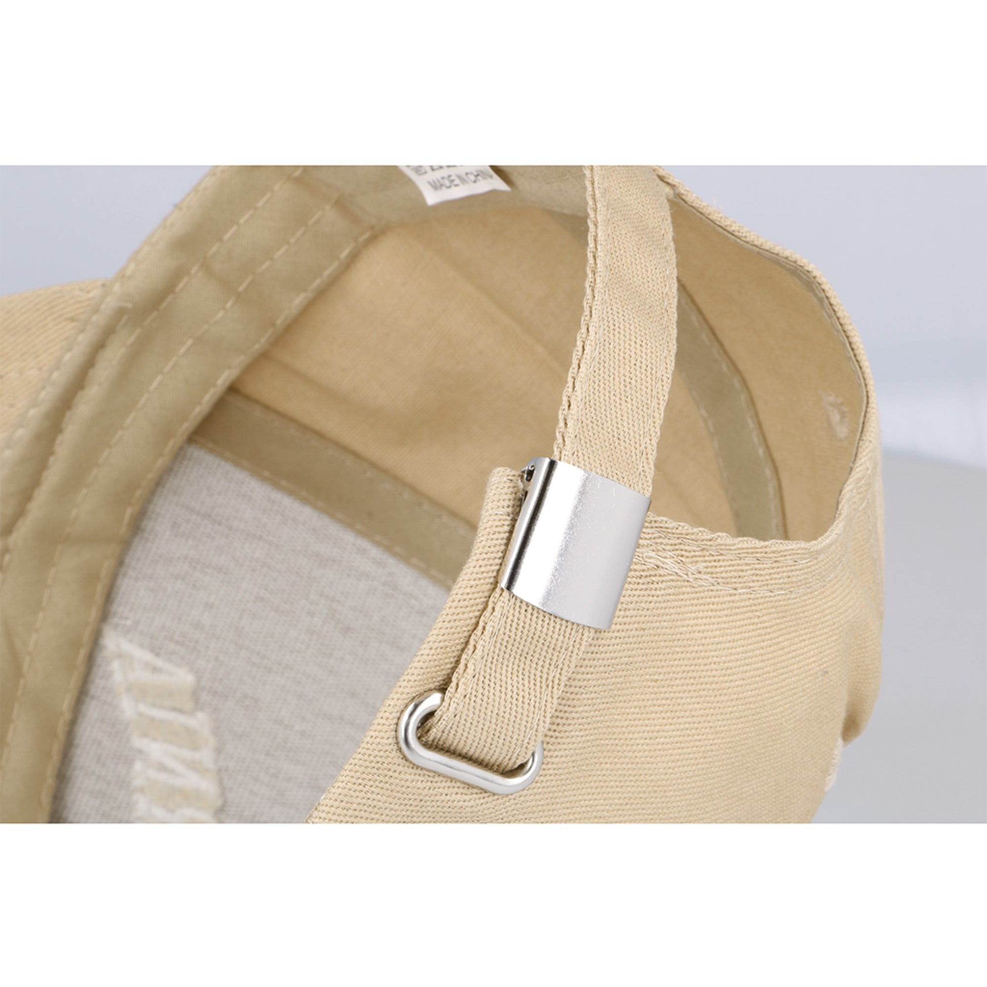 a04034eaa01775c608fee8e0ae270601