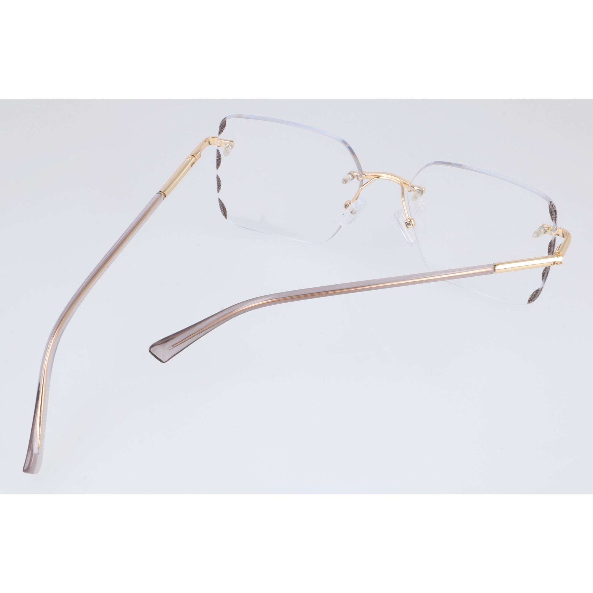 17af535a7671fa25b4c899481d002a50