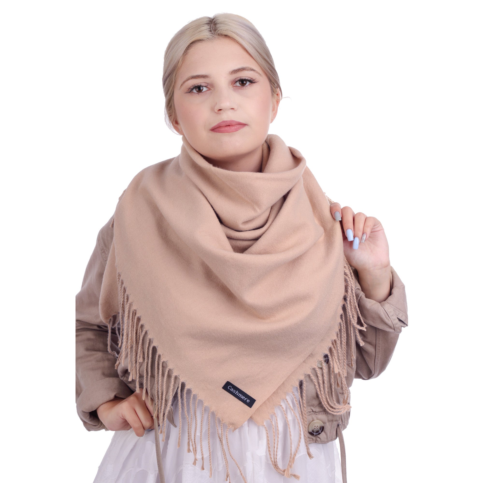 8ebf9fa2c185b2a2cb53678f841f81f5