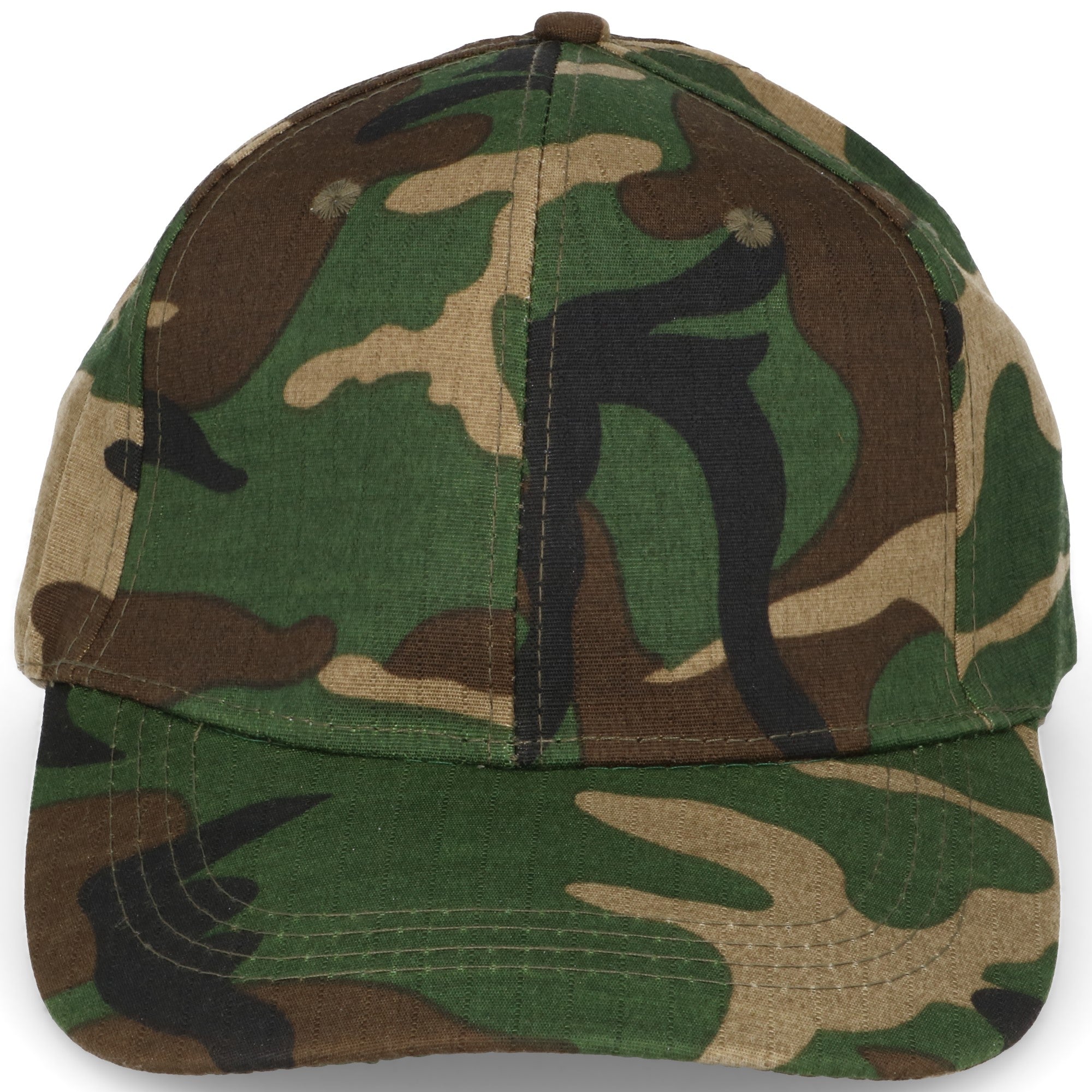 c1391de9aa71bfb384dd0065d93601c8