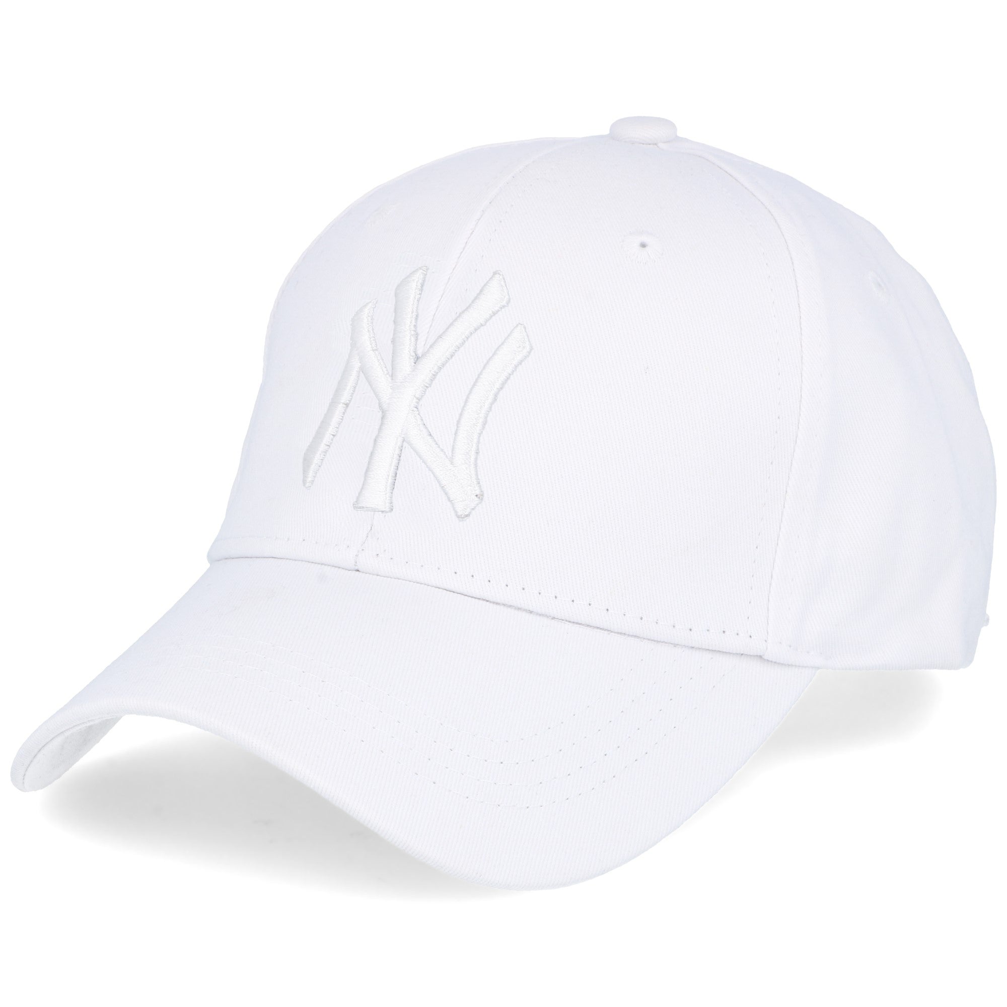 8f23a8dd5ca924620eb14a403dfe68e0