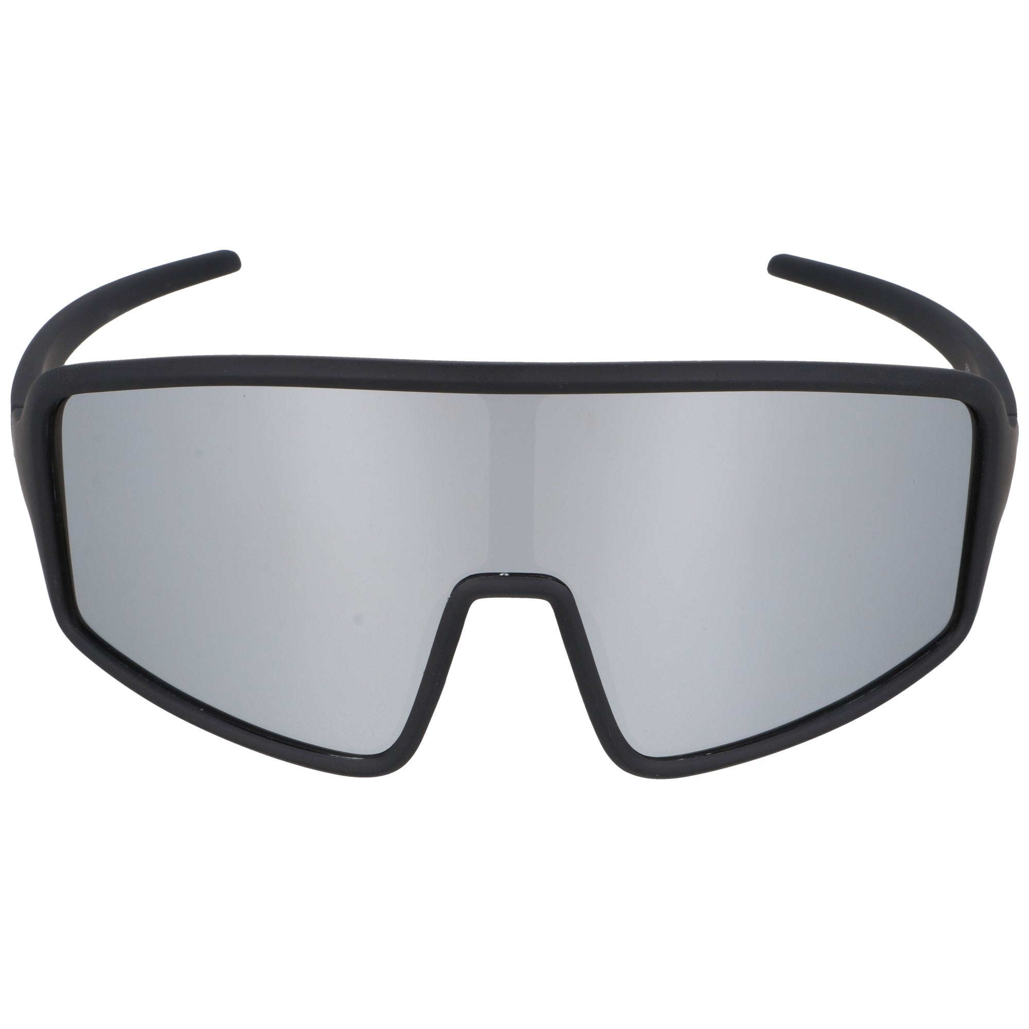 519bb0a6bc52058f6a74f0505b5ee922