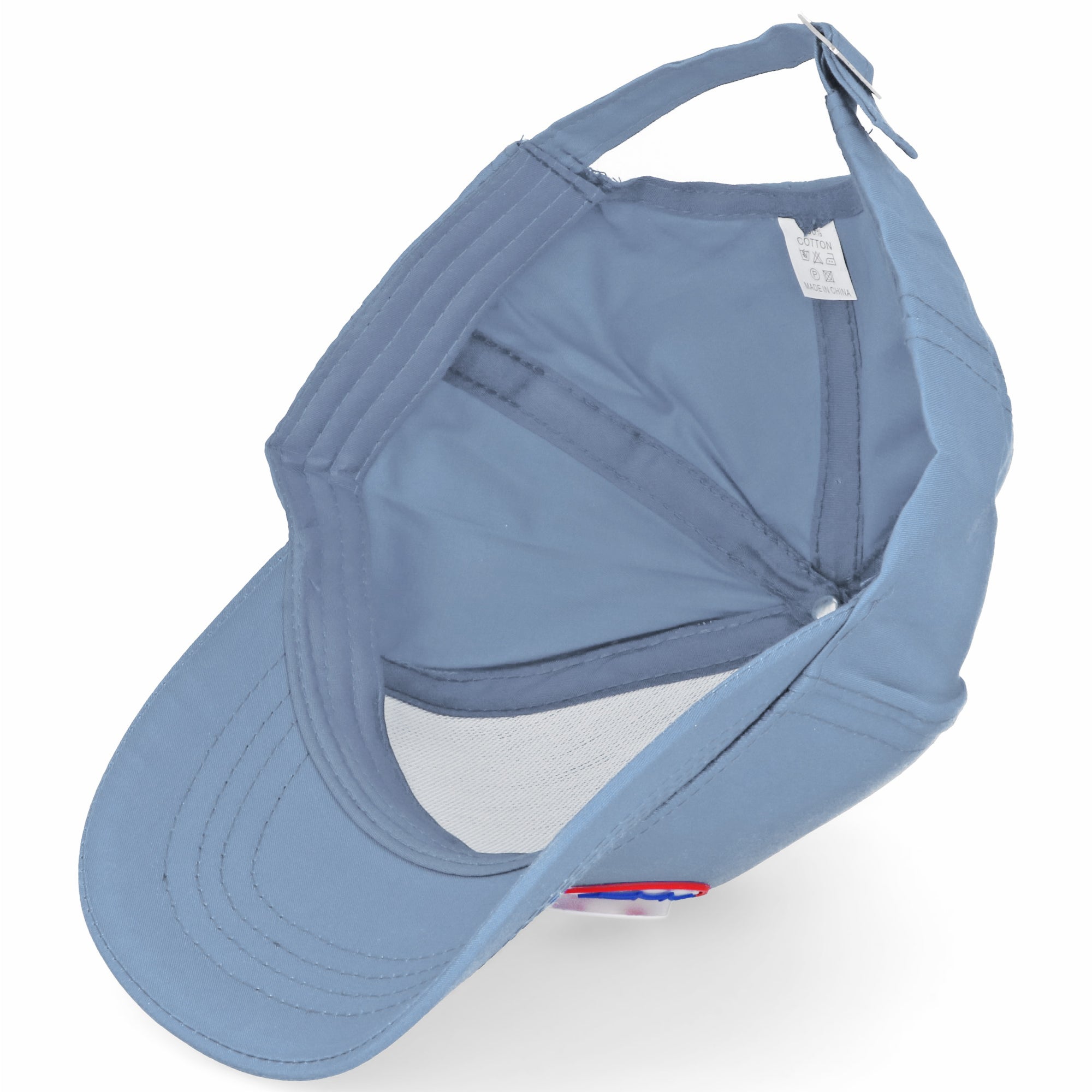 8cb10da5fa5172d5d85b6f5b6d742eea