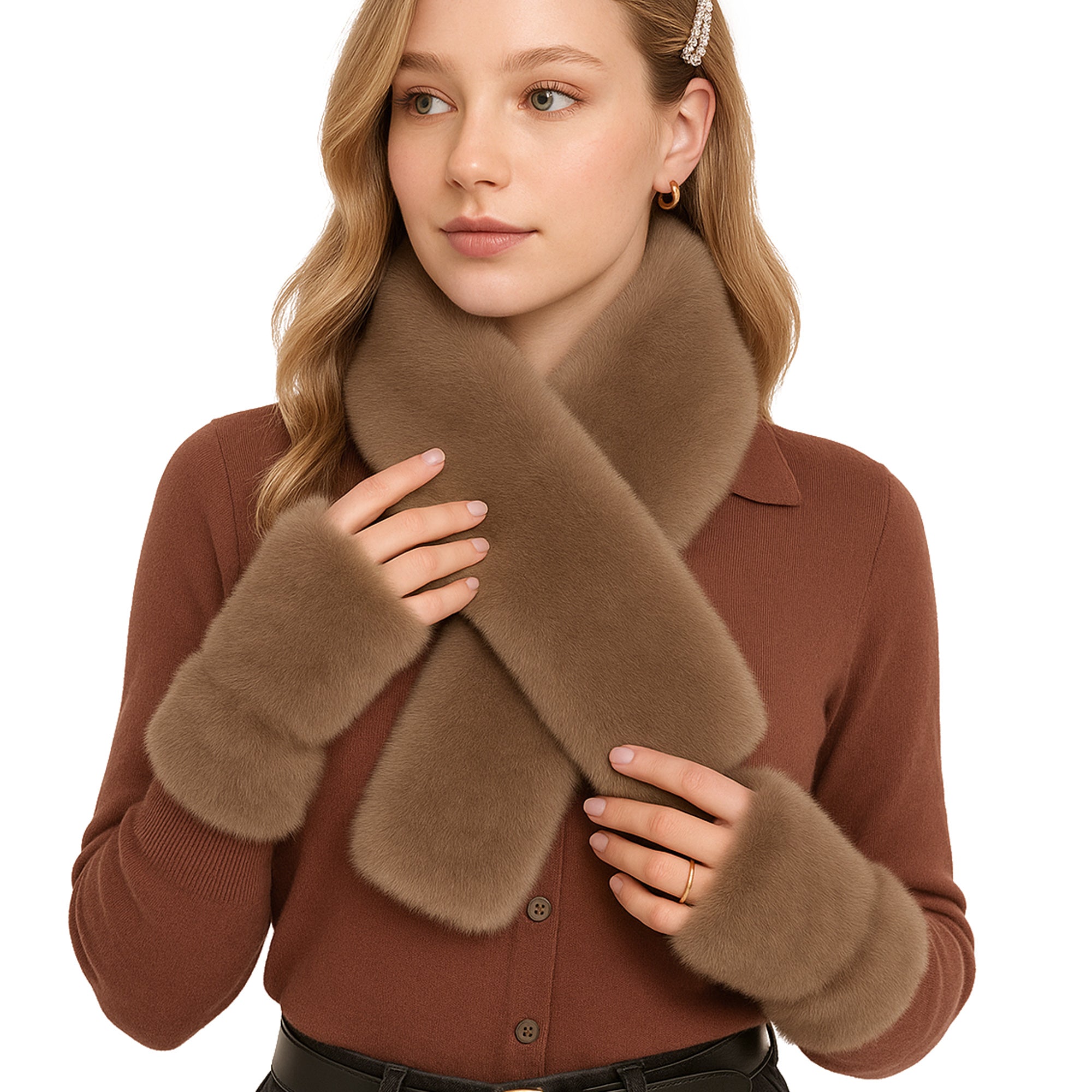 bc21bf18e2297537228bc28ec13699e8