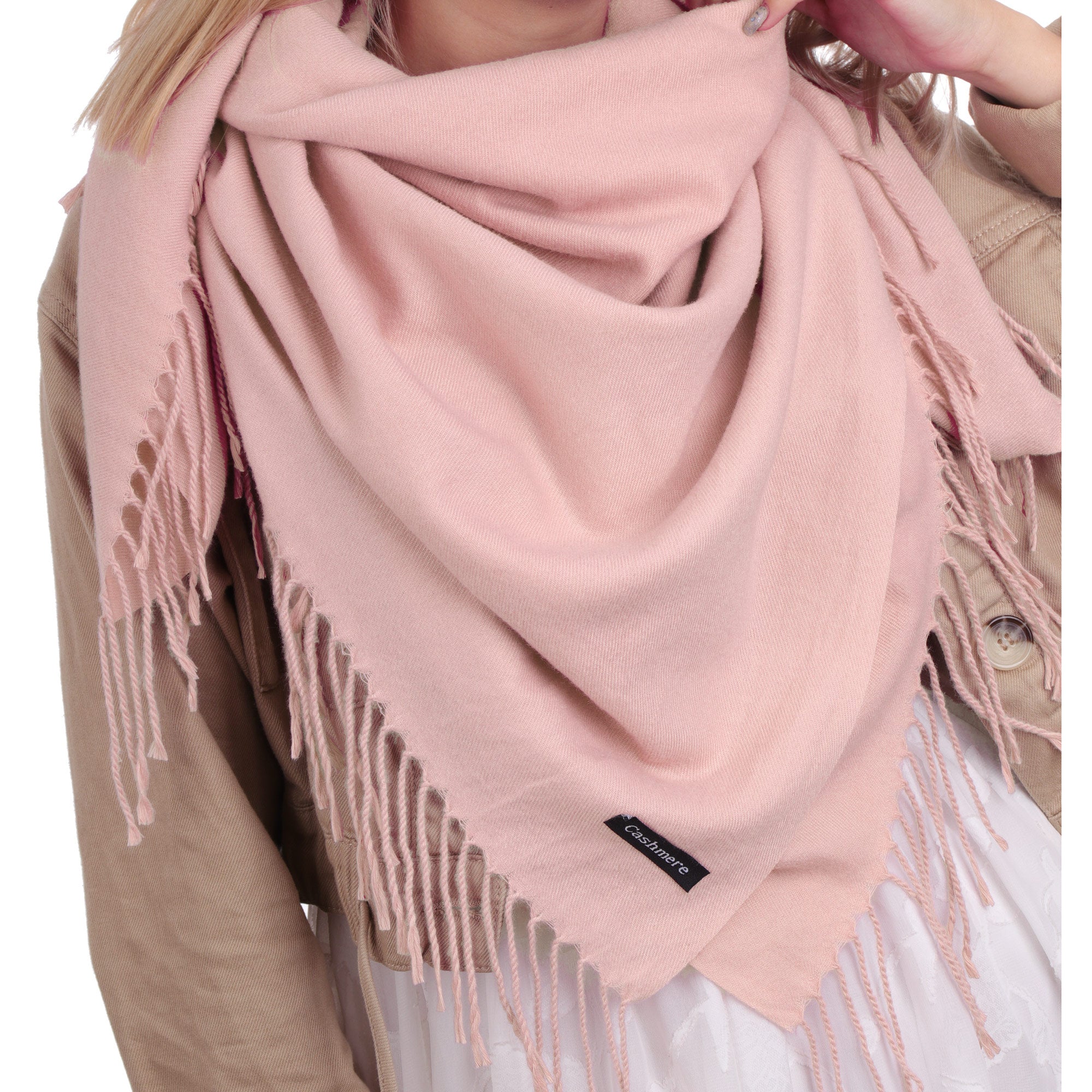 74c94fe75610082fcd8c062ccb5d7076