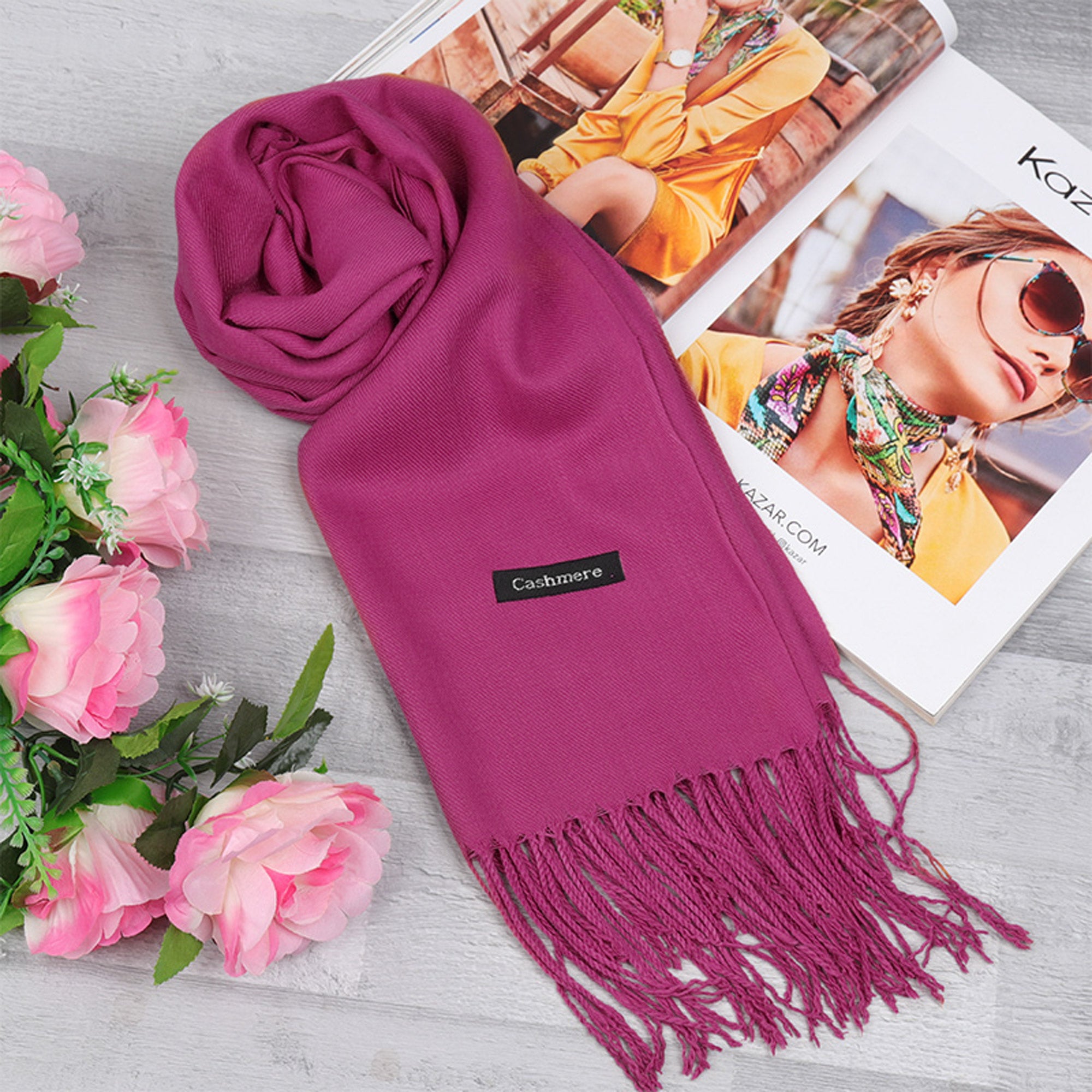 a66ecbee940575b1828b6ed5fe5444bf