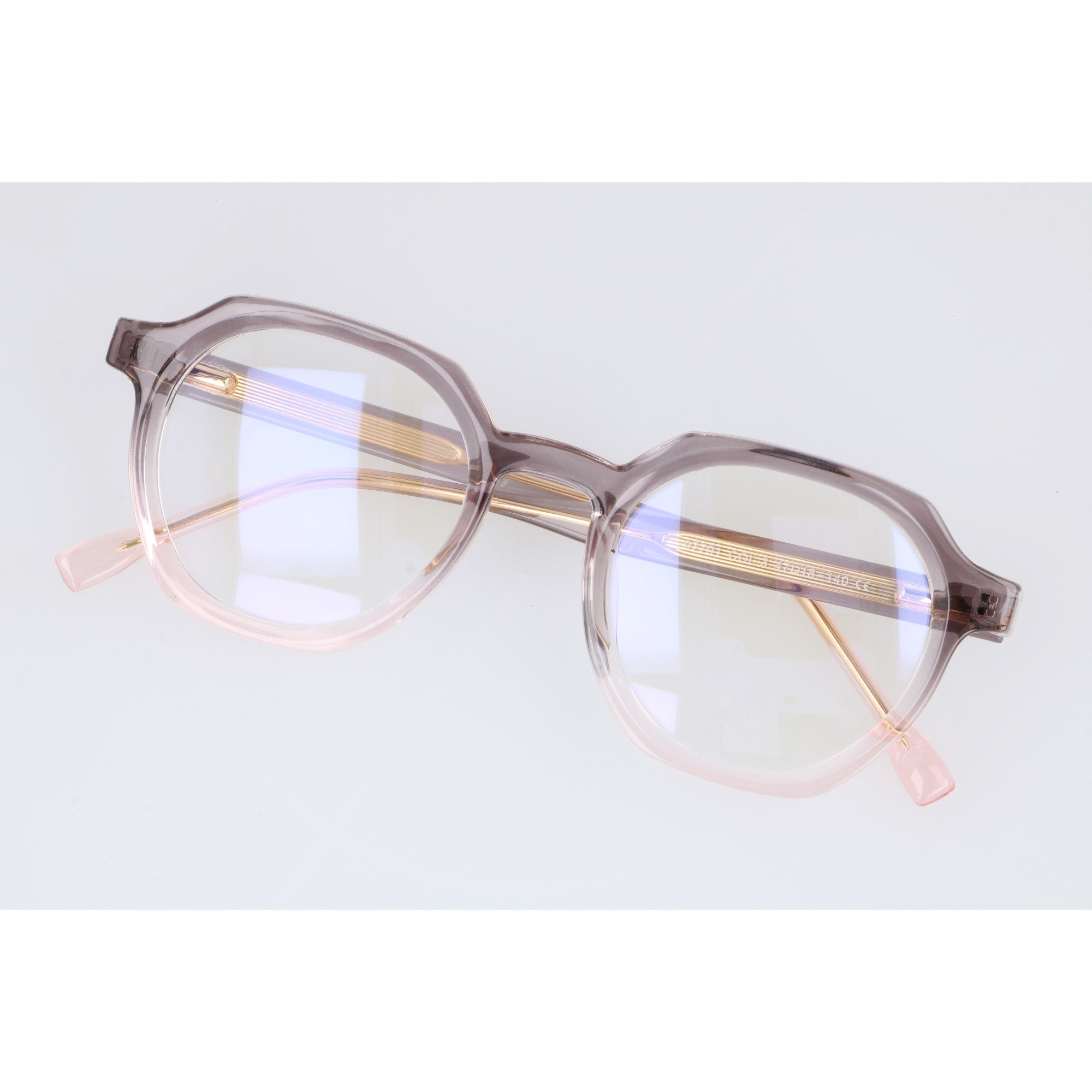 1e51329941bdf53dcccc126e95cc181f