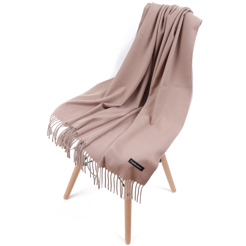 a97d86b4b270acff1d7a8bf6d53dae4e