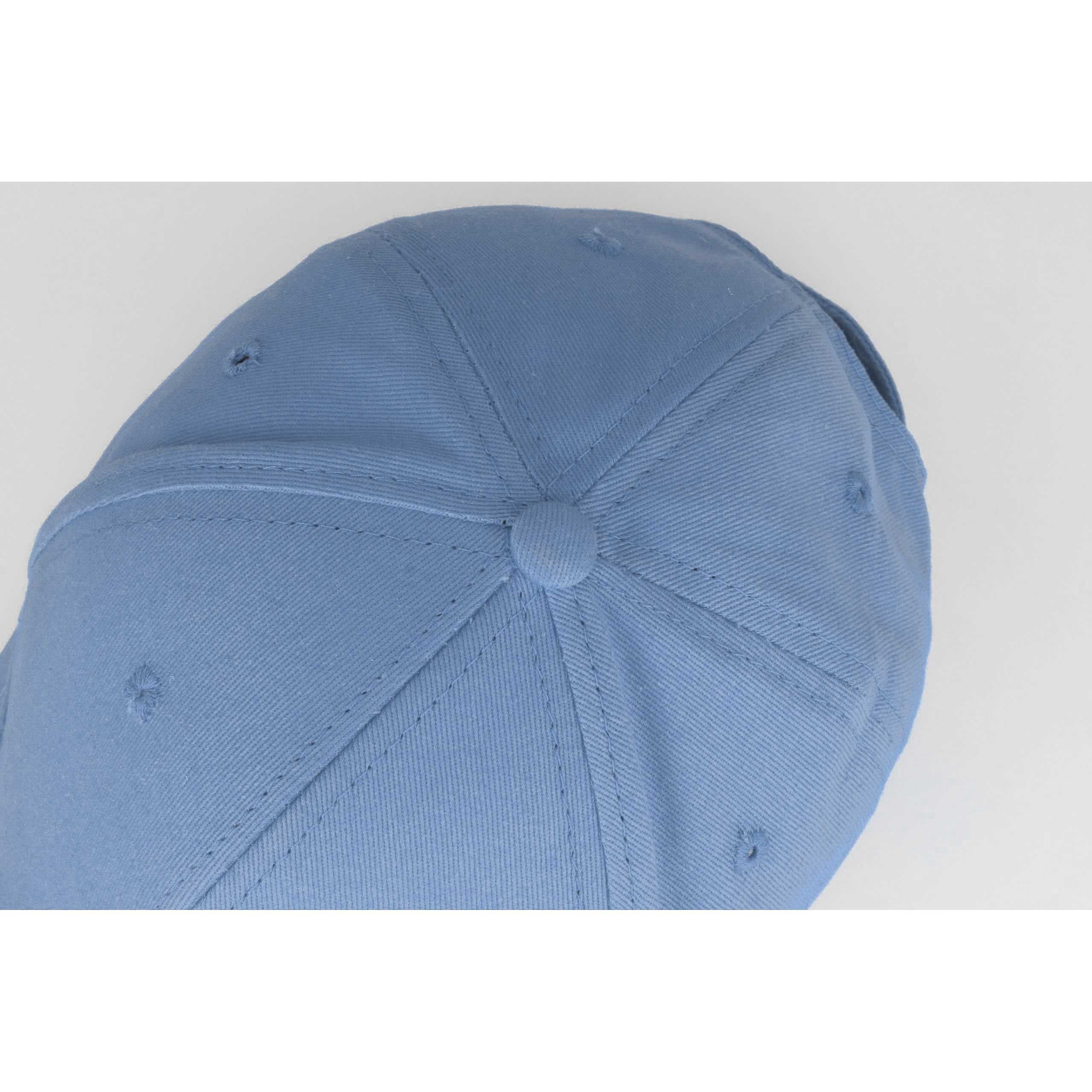 ccb91ae81e2f278d4dd3ff9ec6a4df75